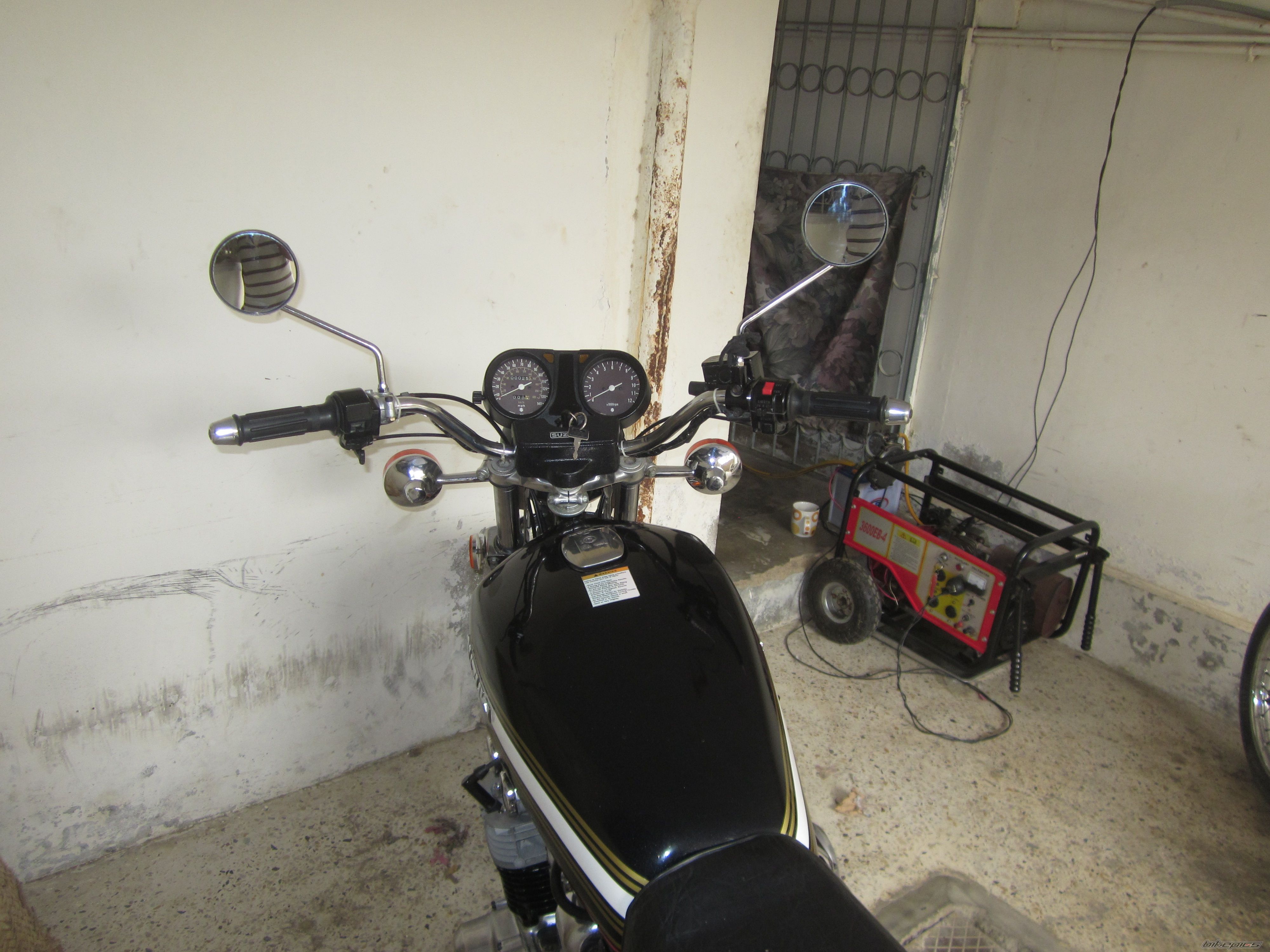 Photo 2443704