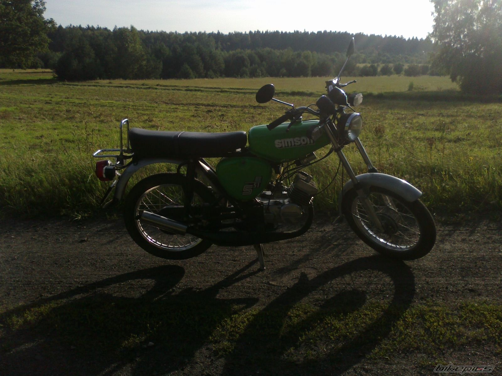 Photo 2443706