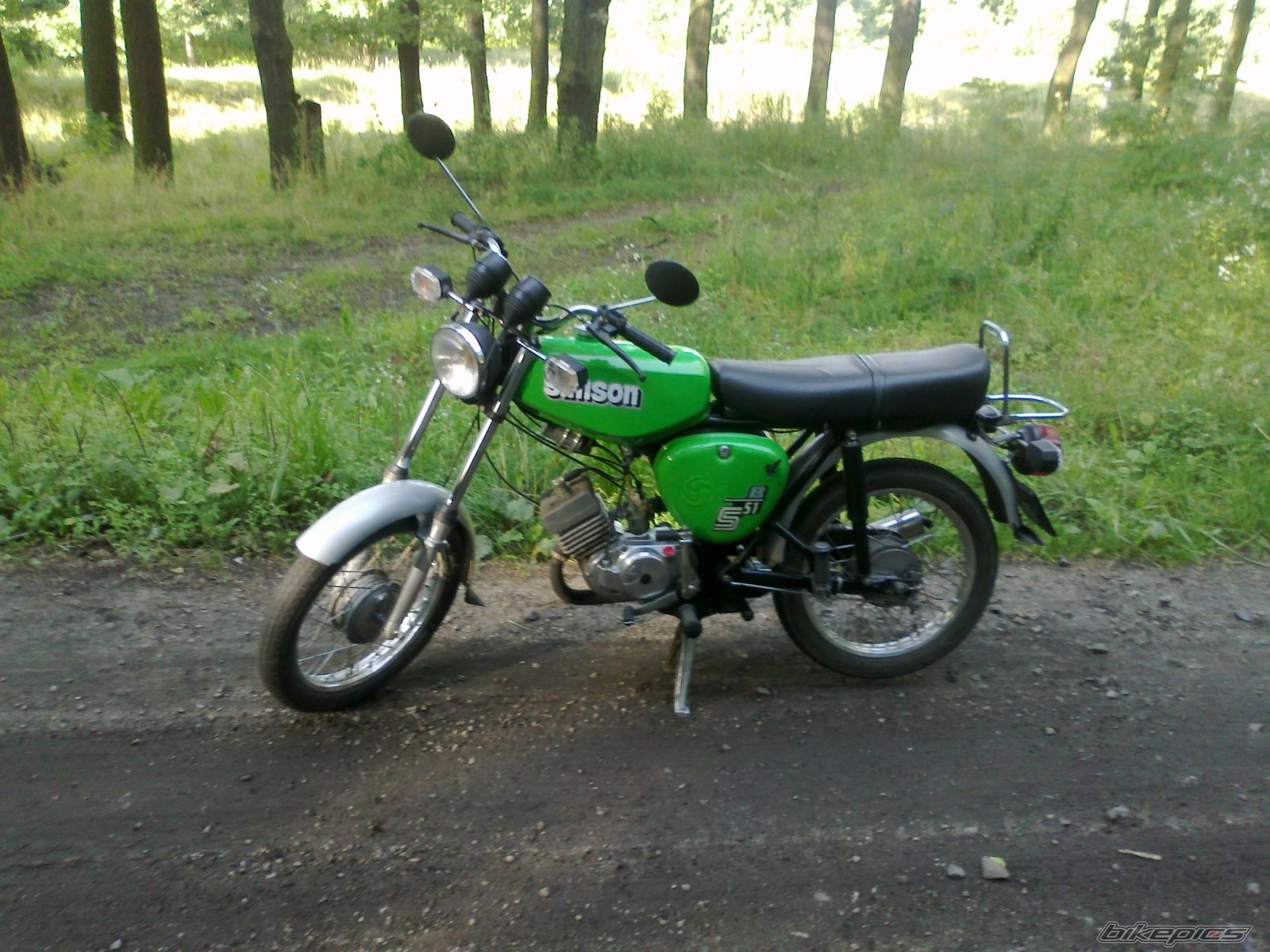 Photo 2443708