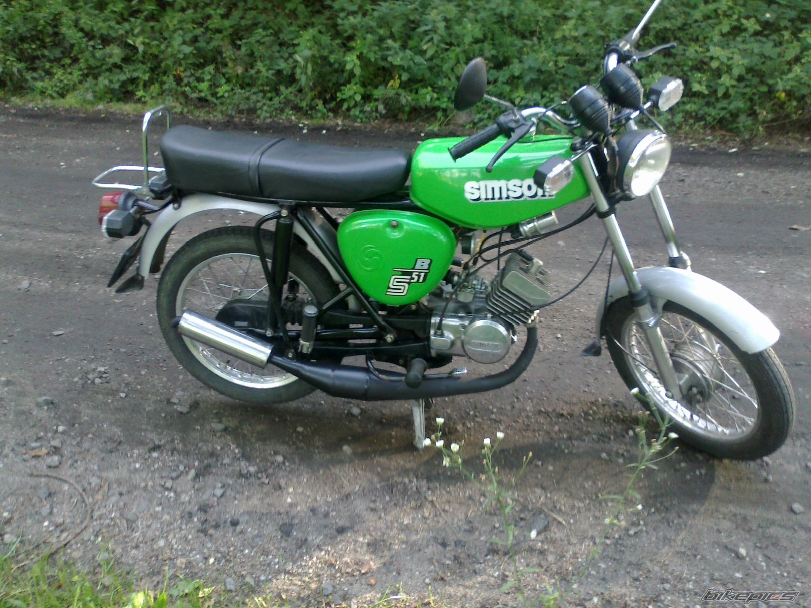 Photo 2443709