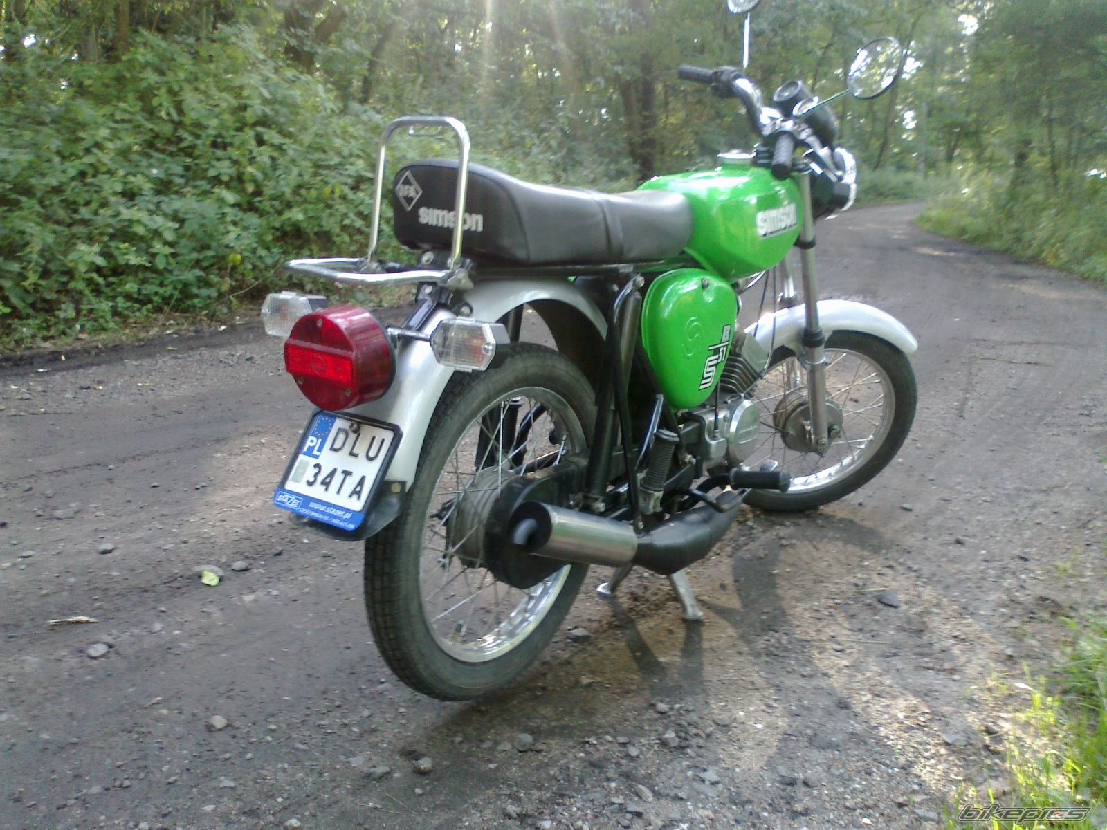 Photo 2443710