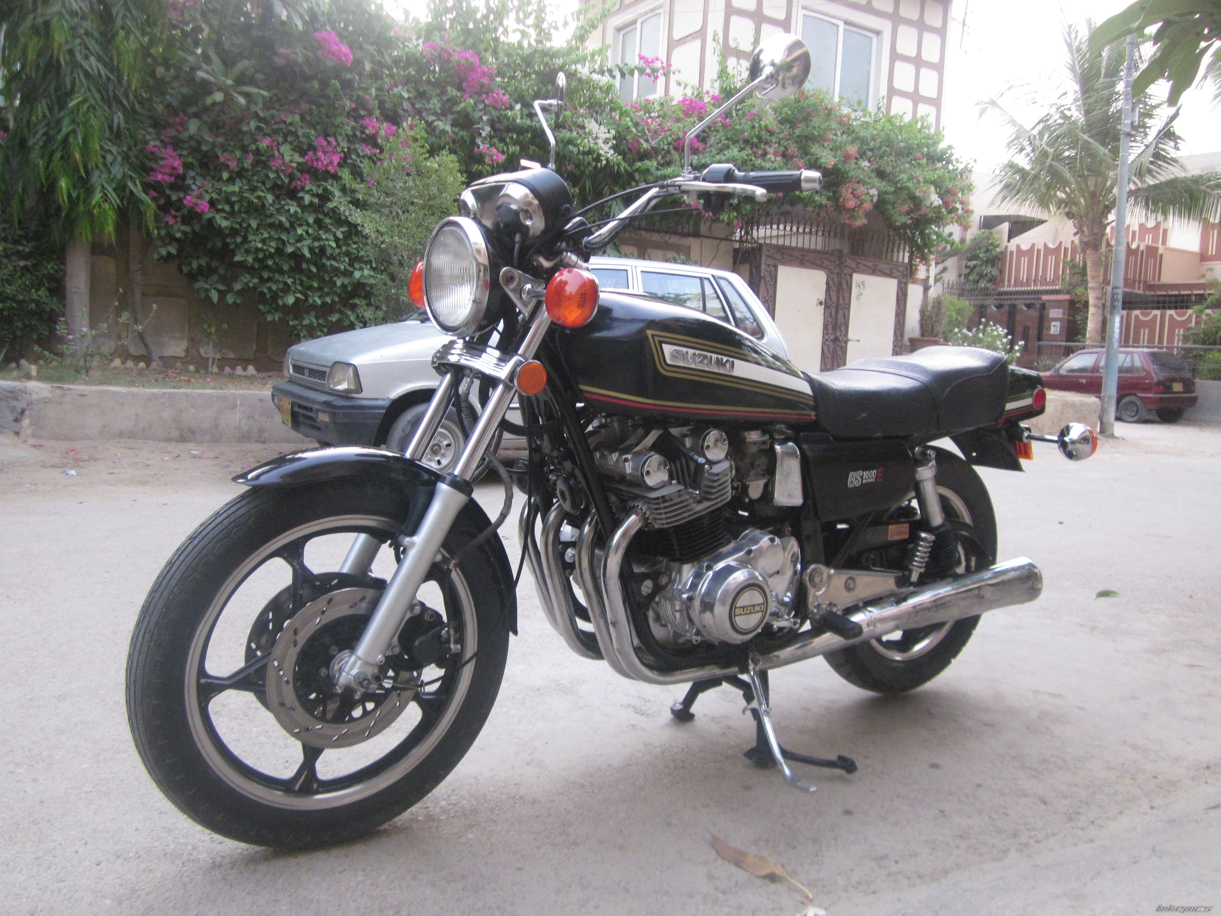 Photo 2443712