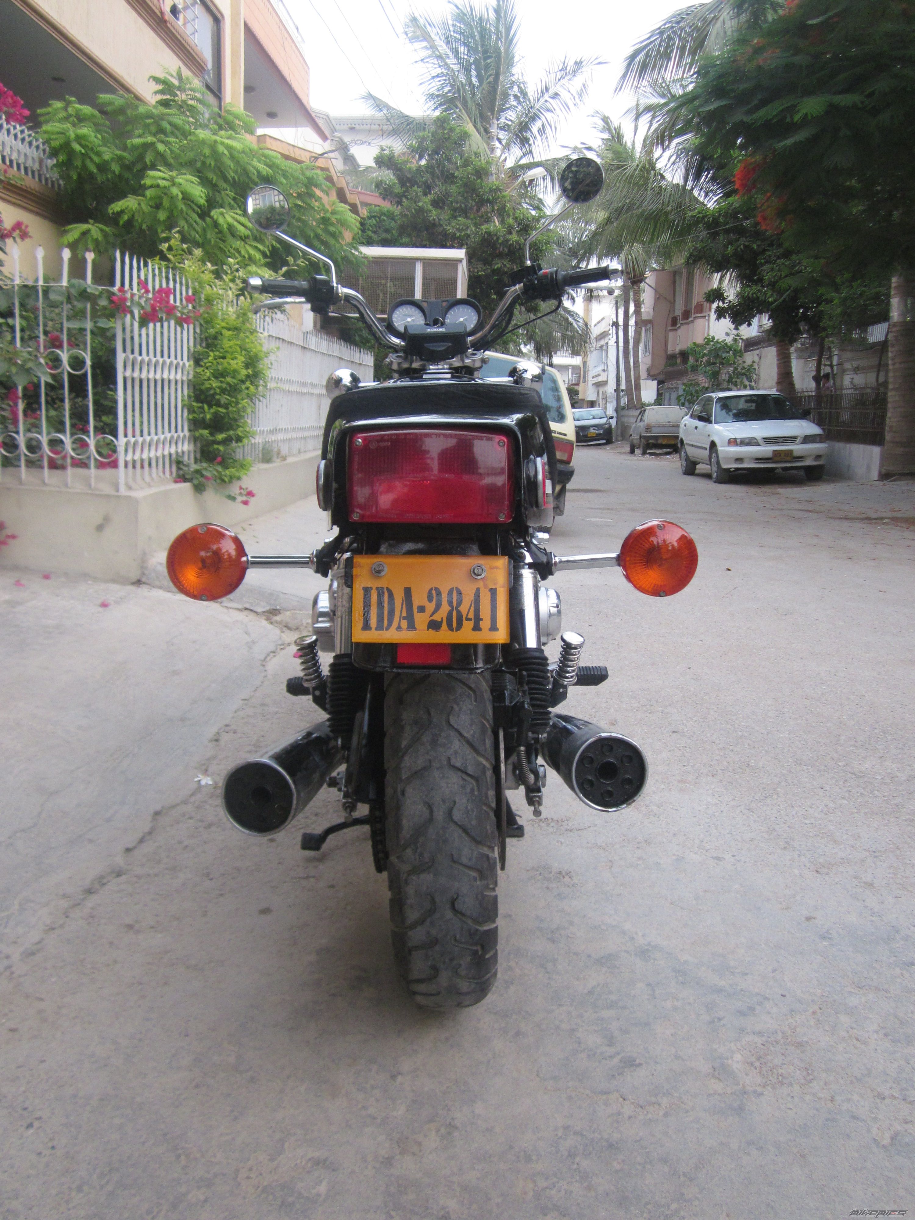 Photo 2443713