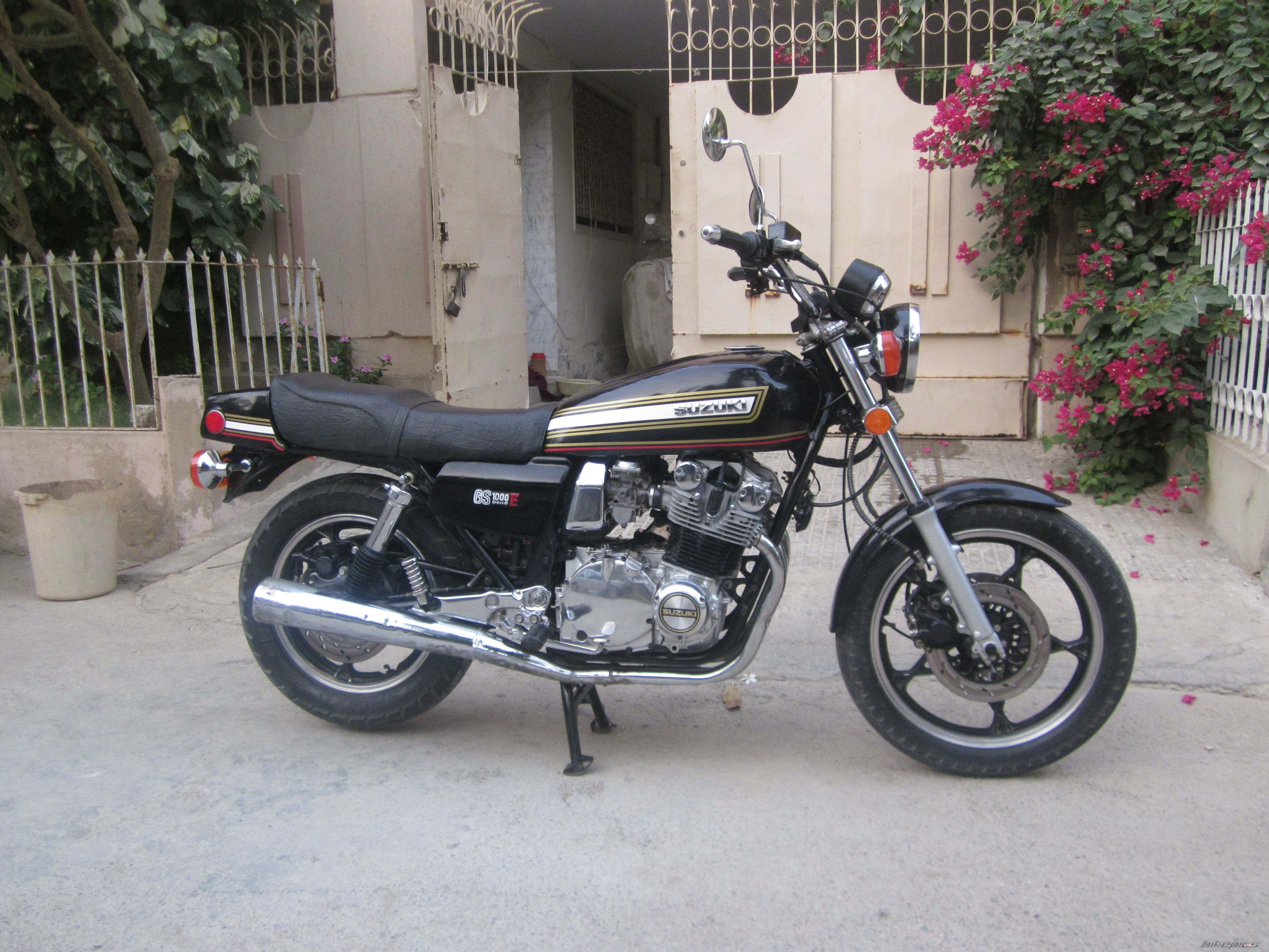 Photo 2443714