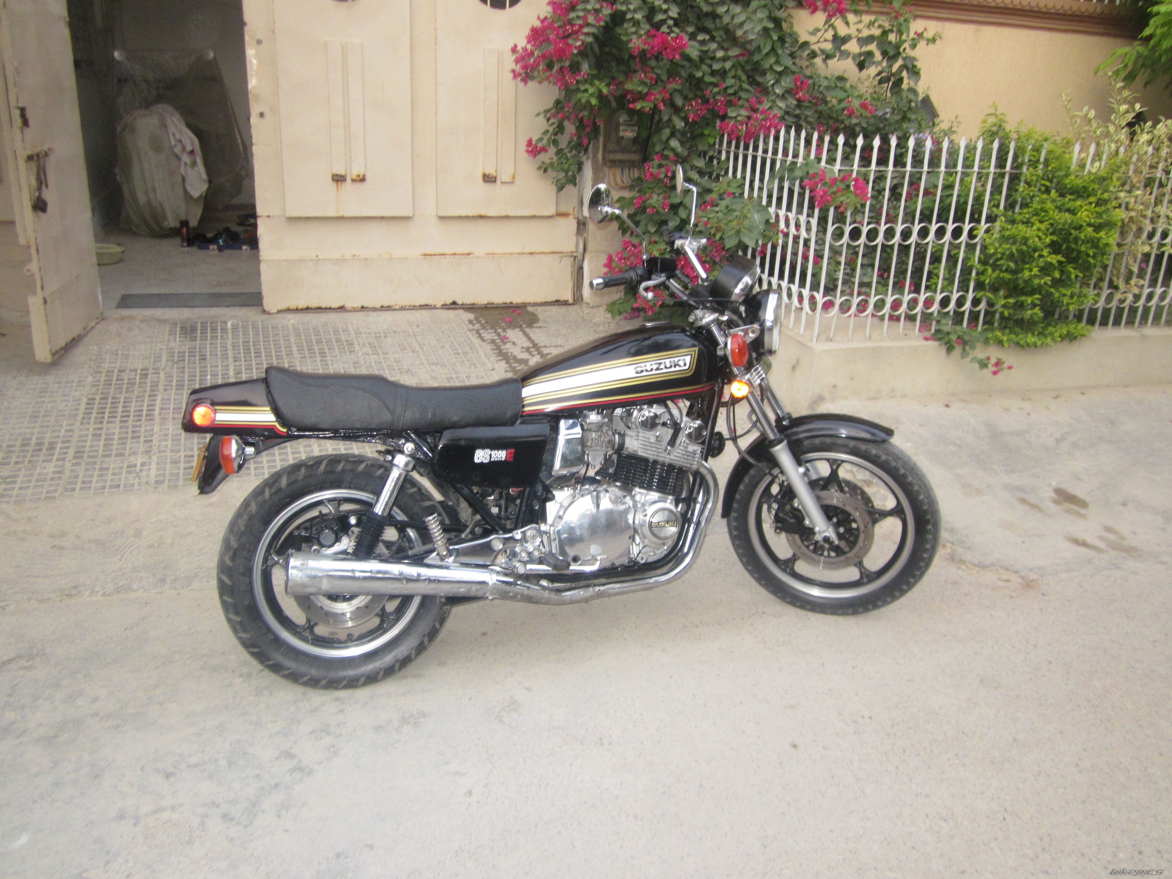 Photo 2443715