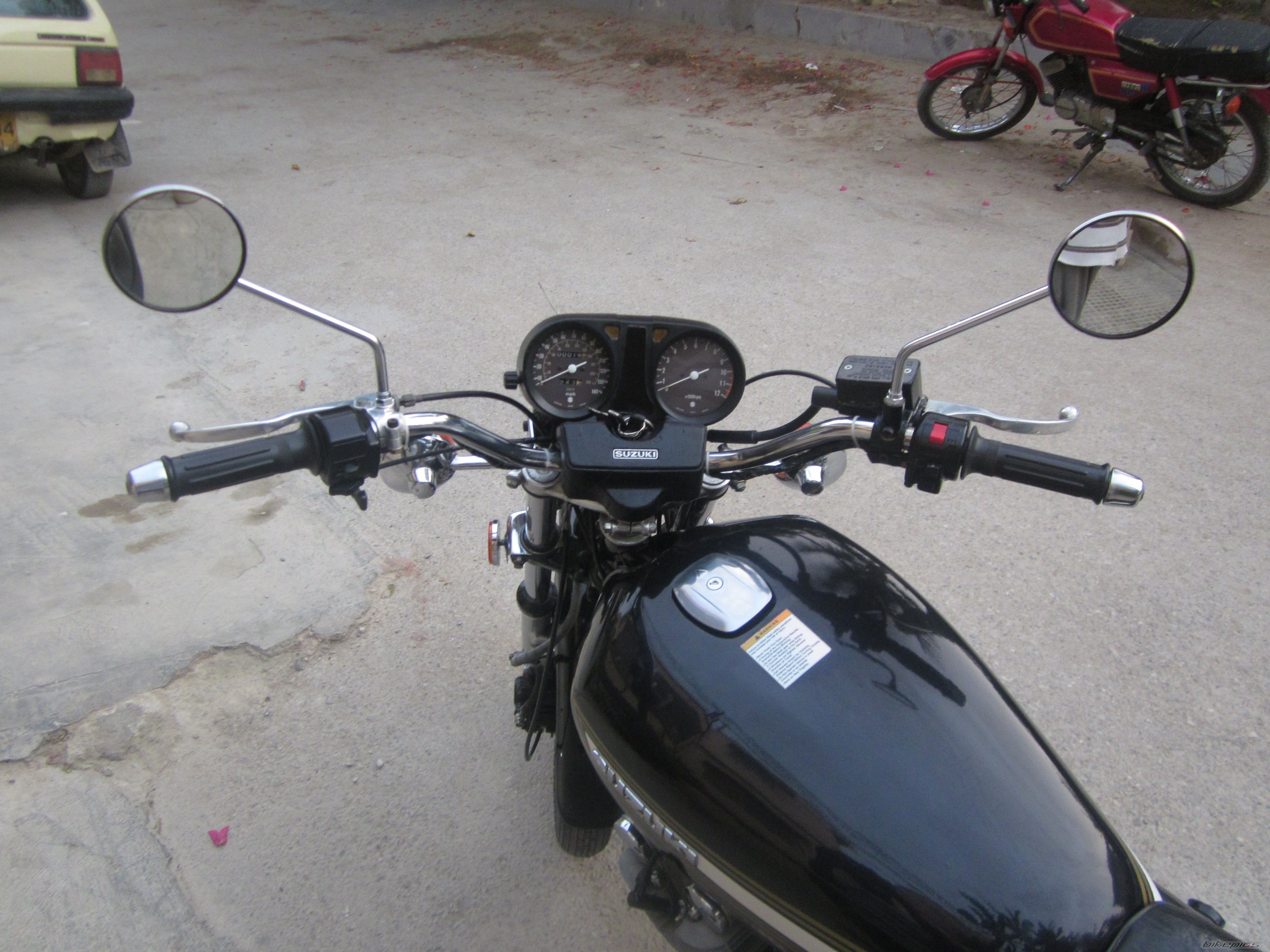 Photo 2443717