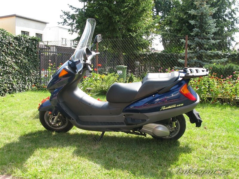 Photo 2443721