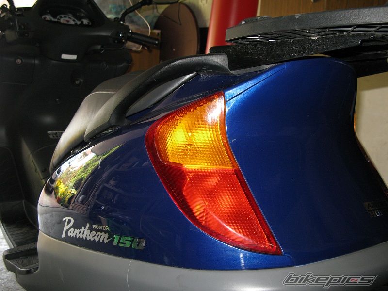 Photo 2443723