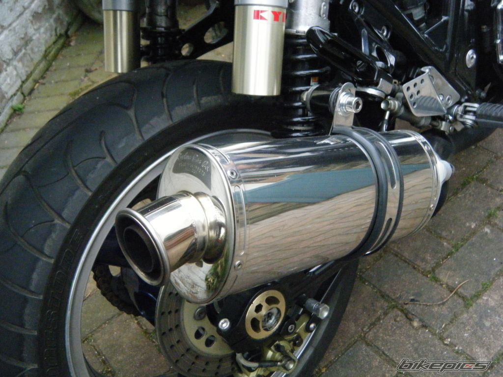 Bike Photo 2443730