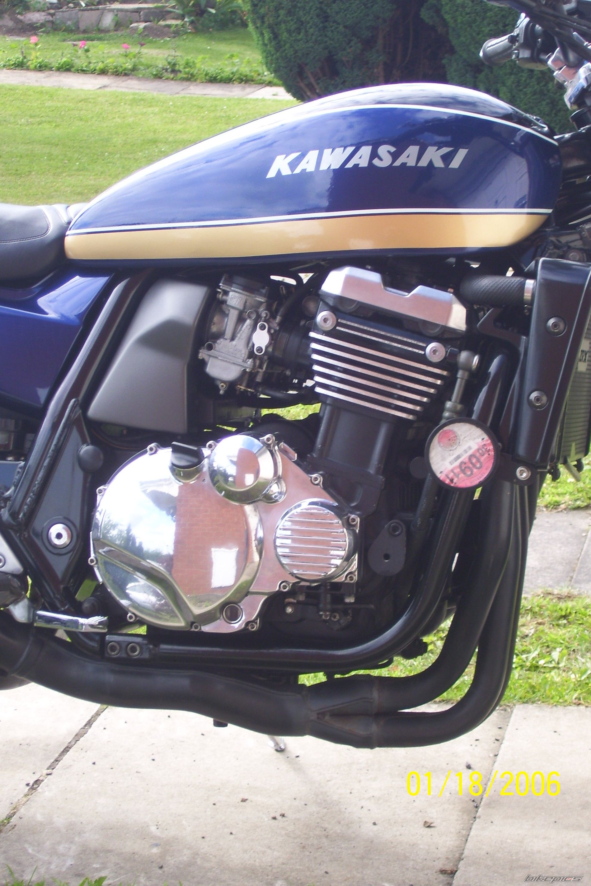 Bike Photo 2443734