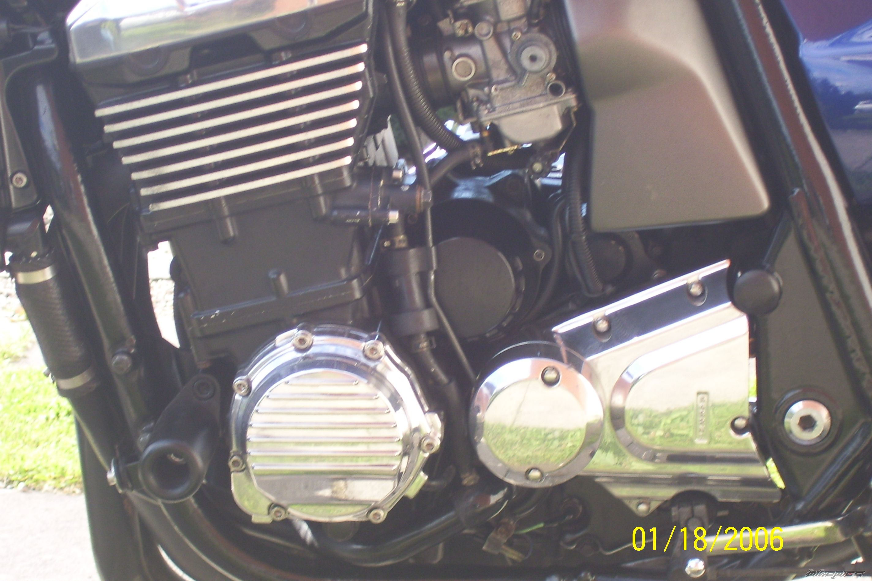 Bike Photo 2443737