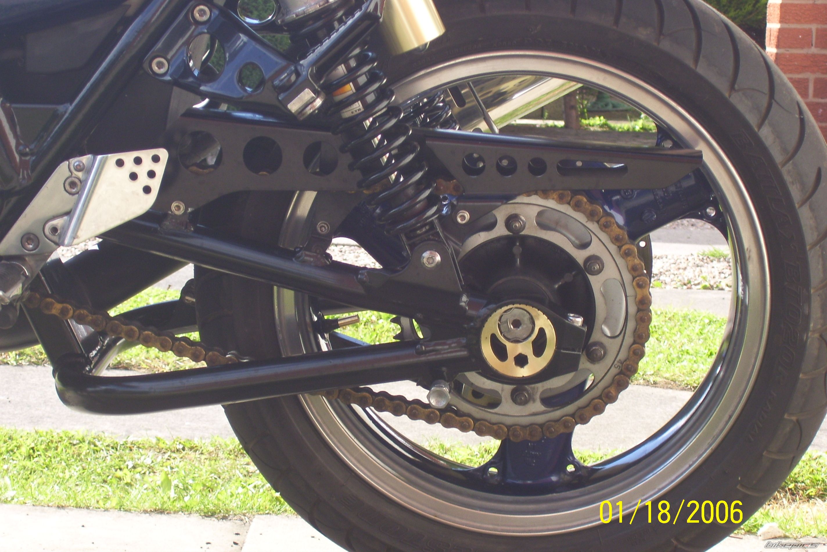 Bike Photo 2443738
