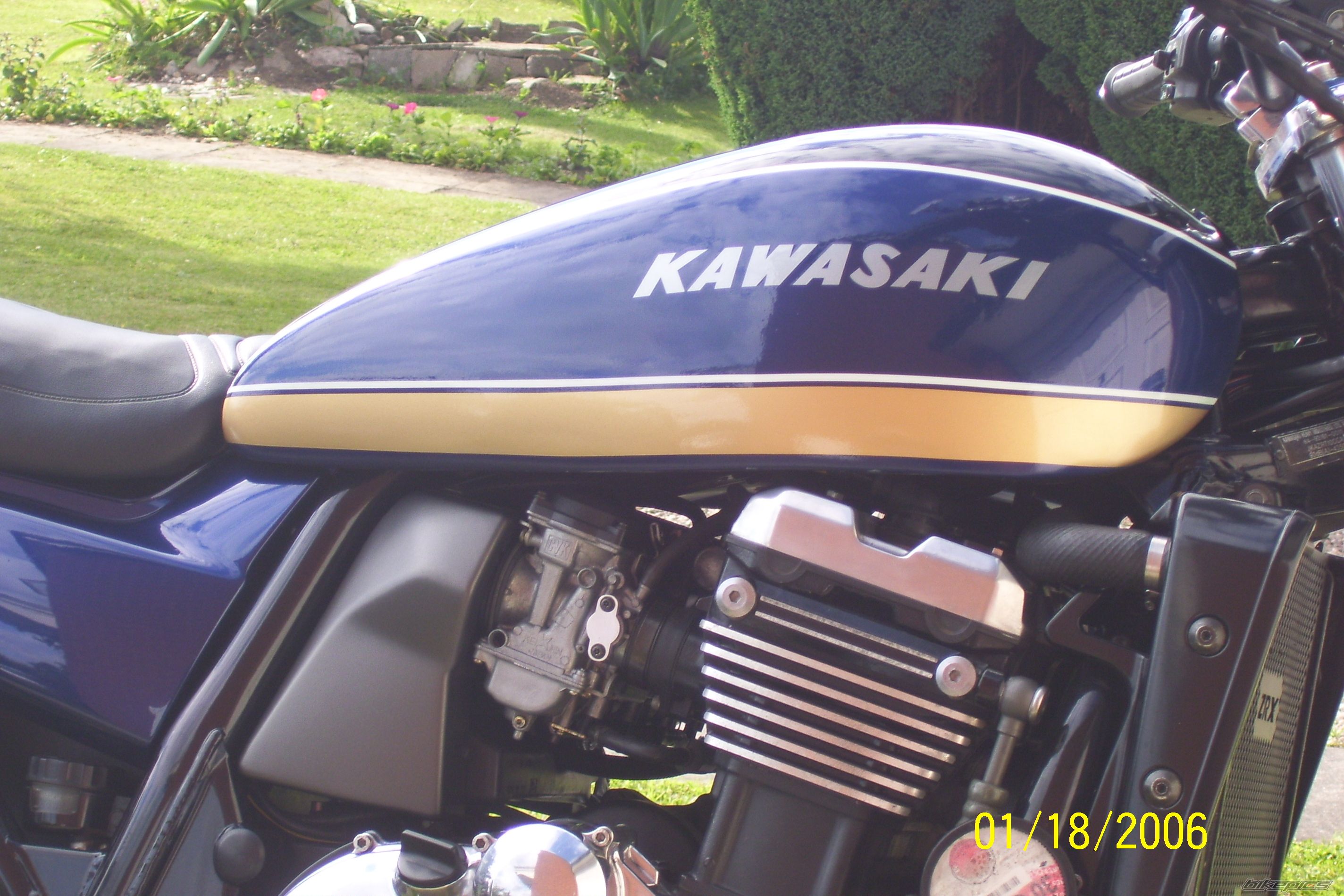 Bike Photo 2443739