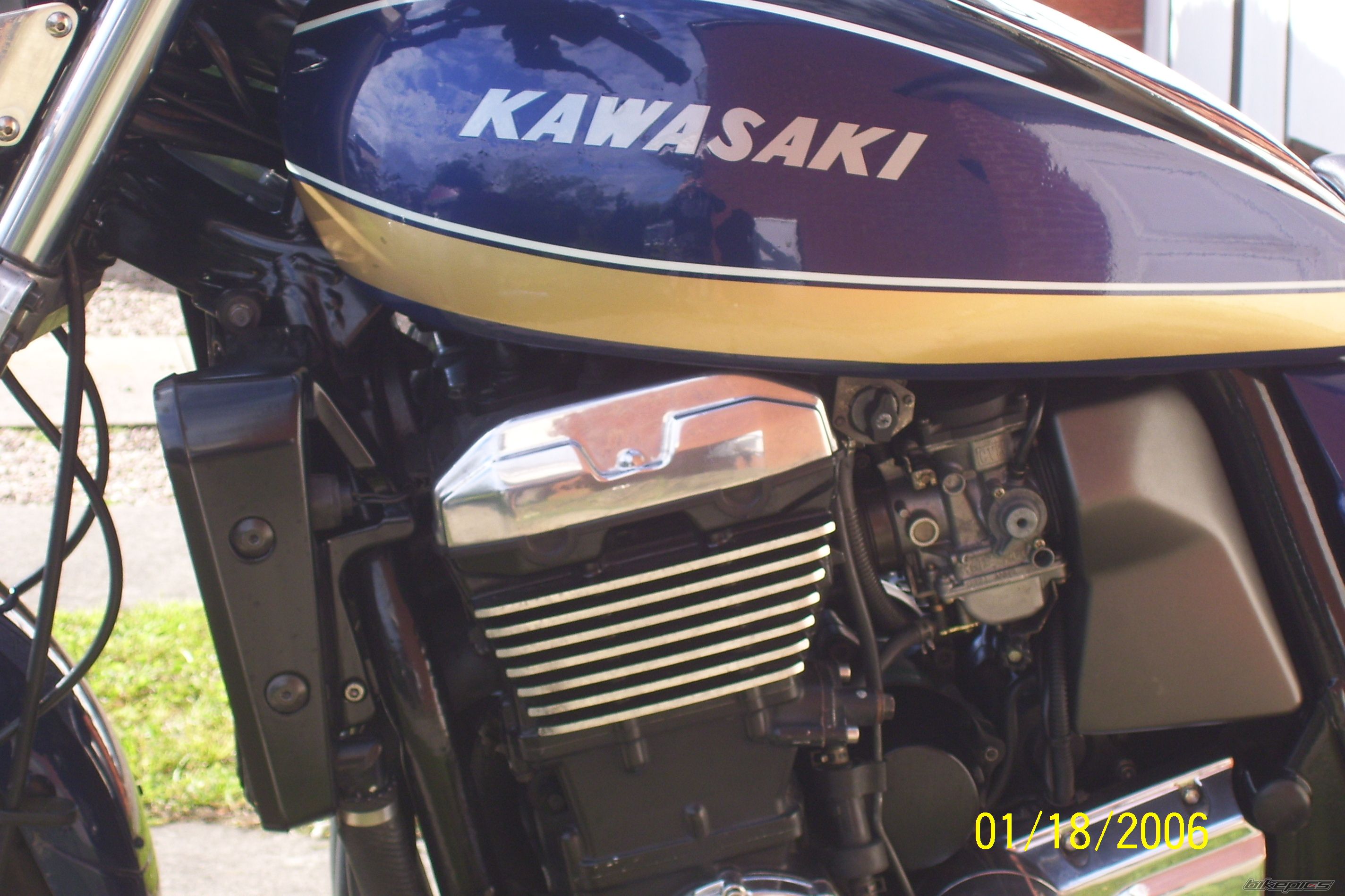 Bike Photo 2443740