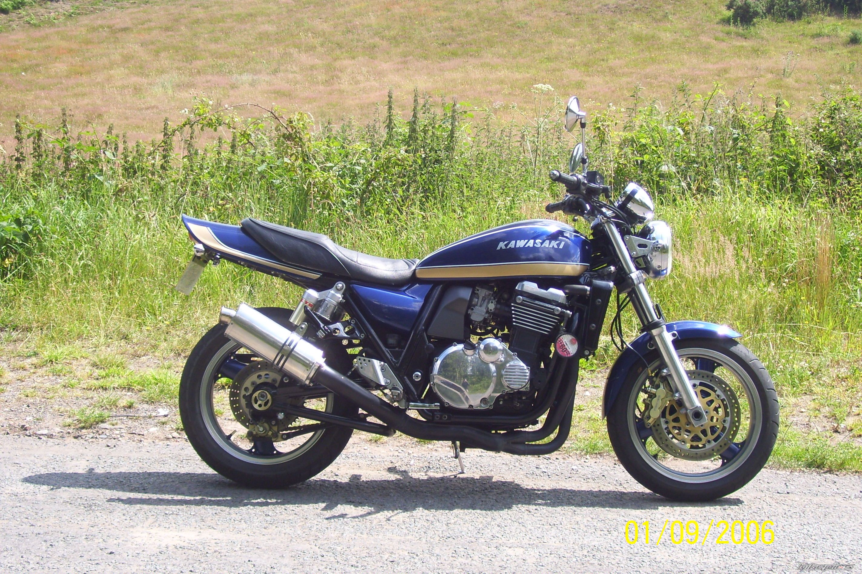 Bike Photo 2443741
