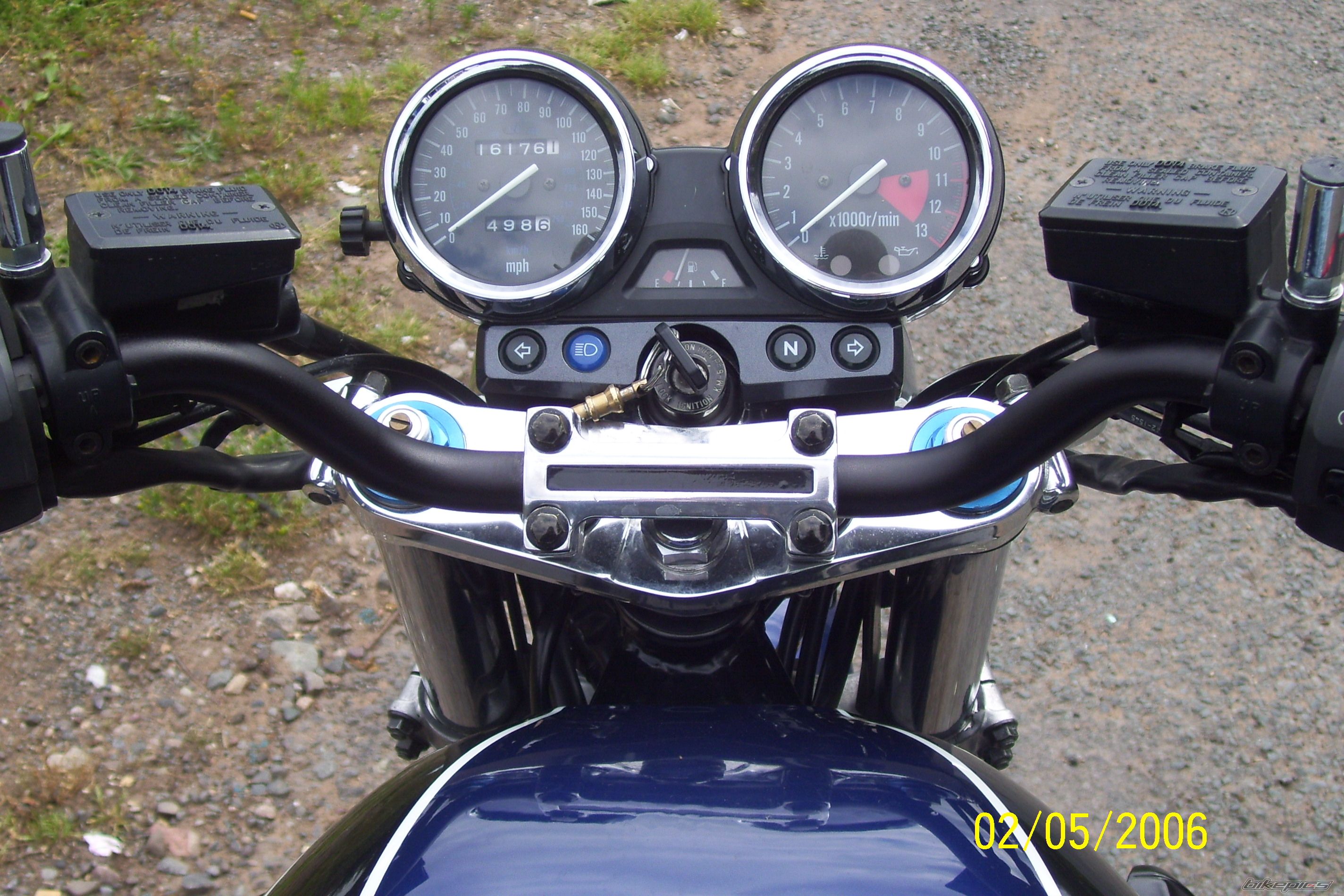 Bike Photo 2443743