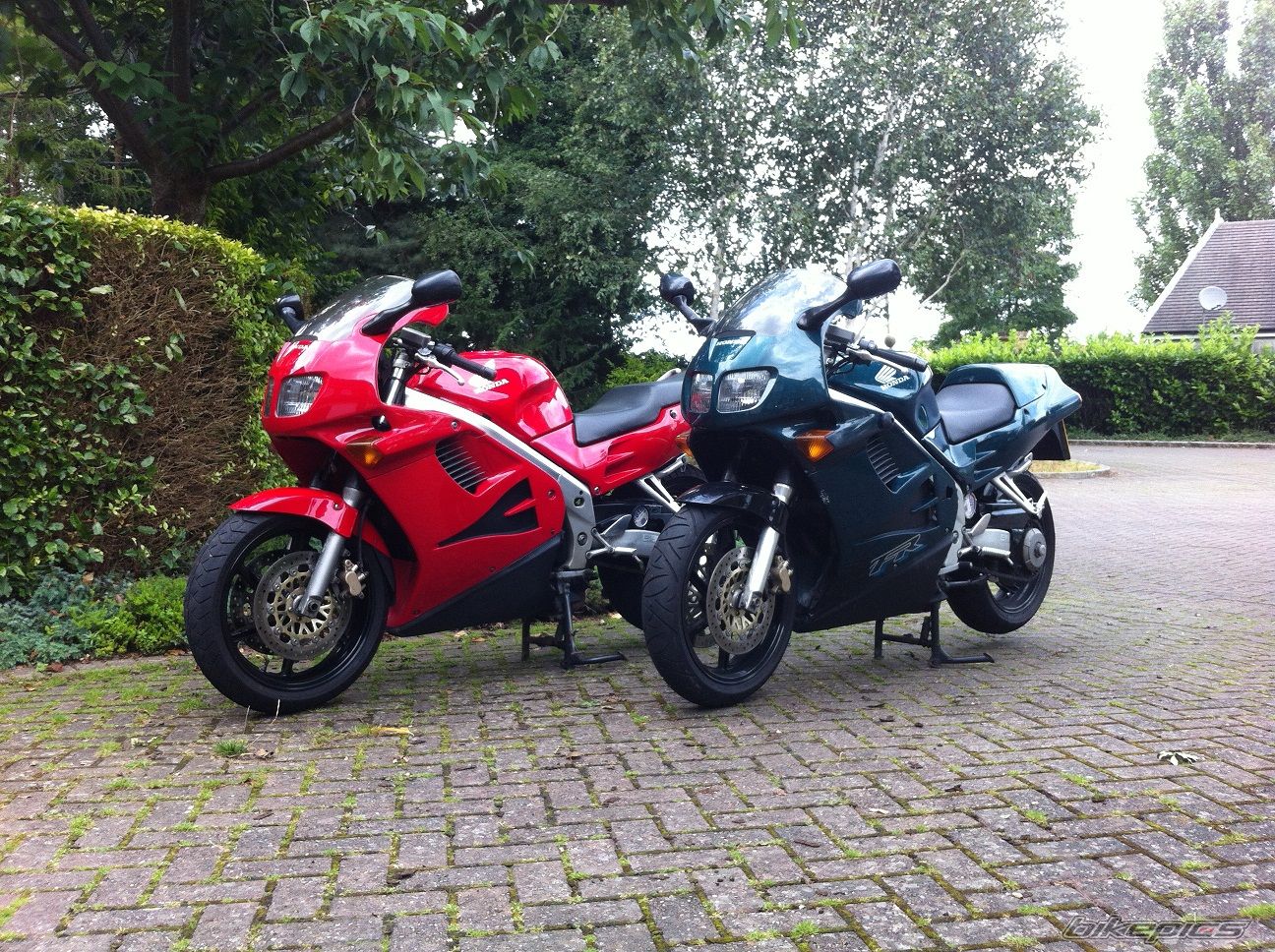 Bike Photo 2443745