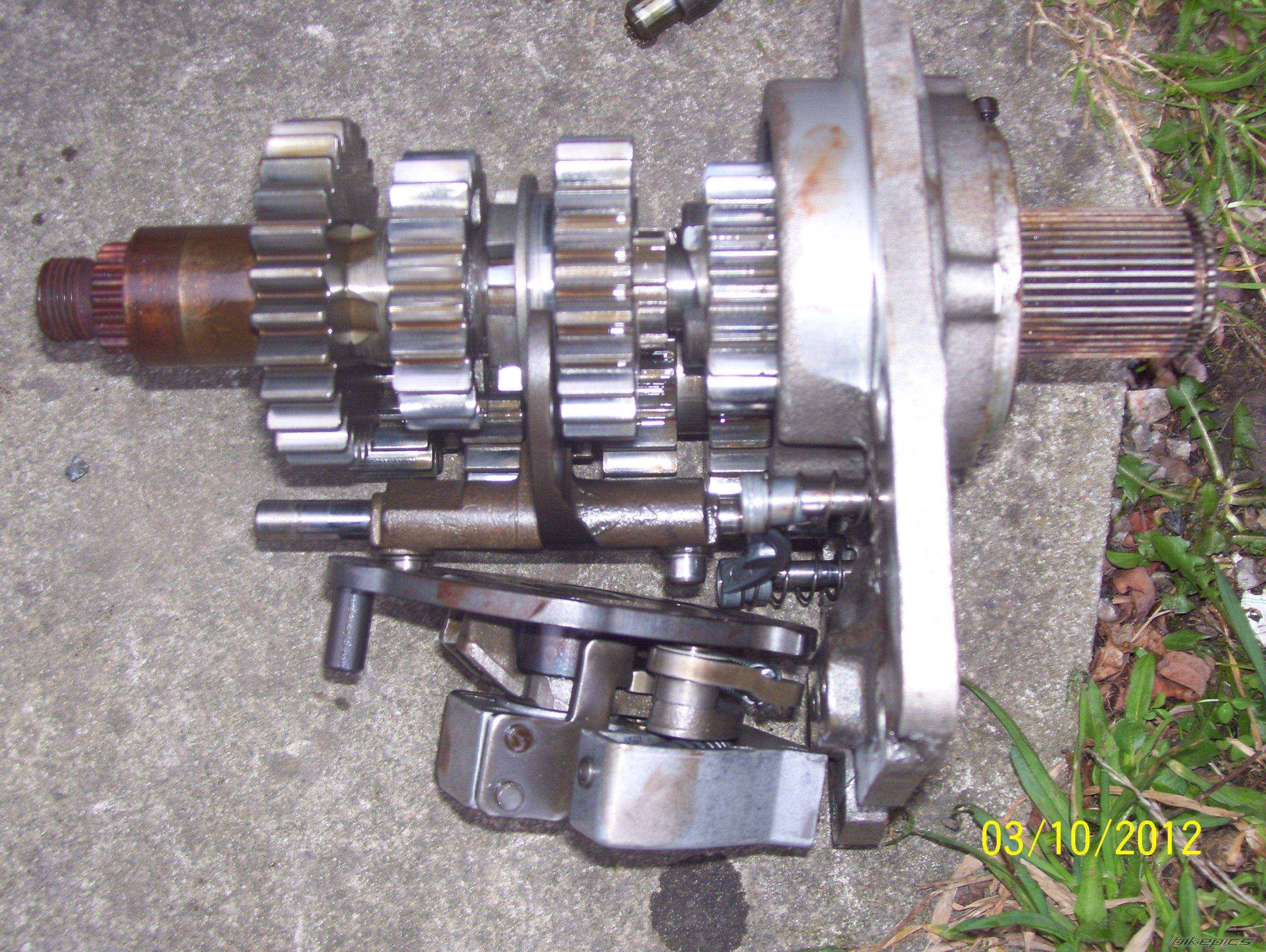 Photo 2443754