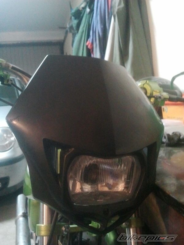 Bike Photo 2443761