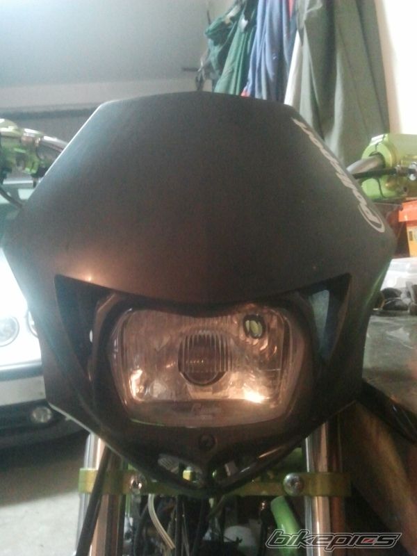 Bike Photo 2443762