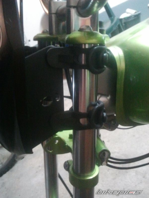 Bike Photo 2443763