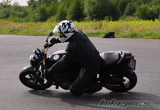 Photo 2443764