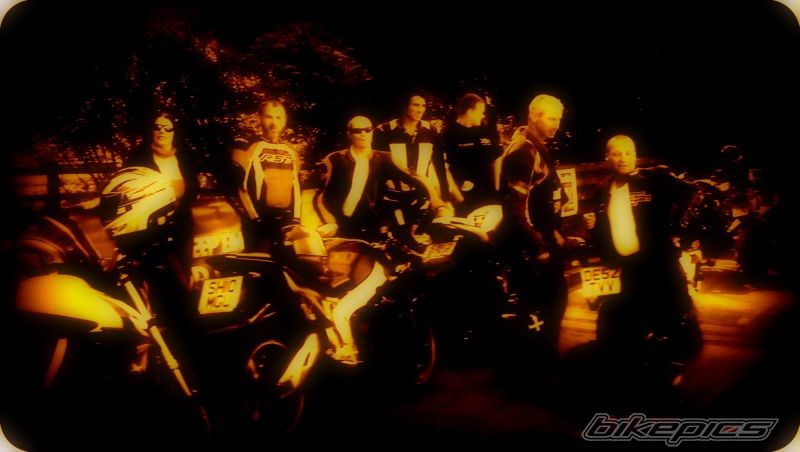 Bike Photo 2443767