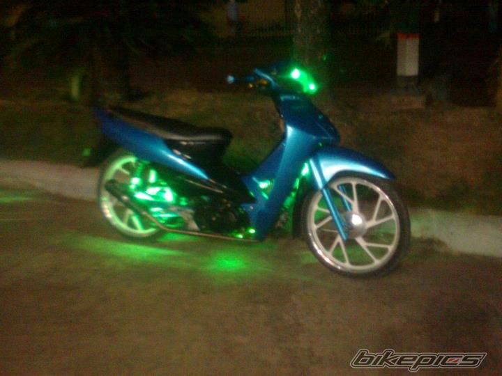Photo 2443768