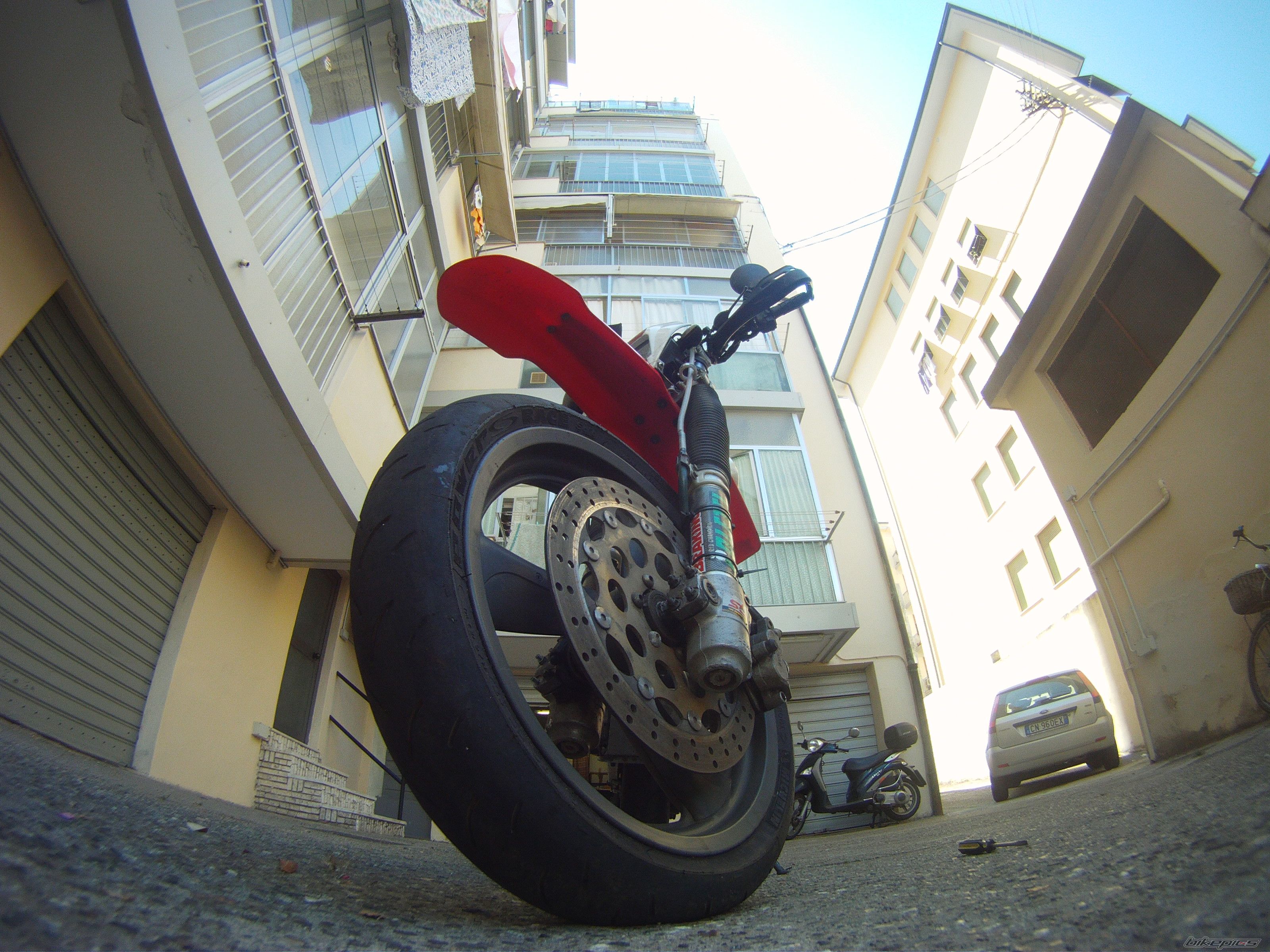 Photo 2443772