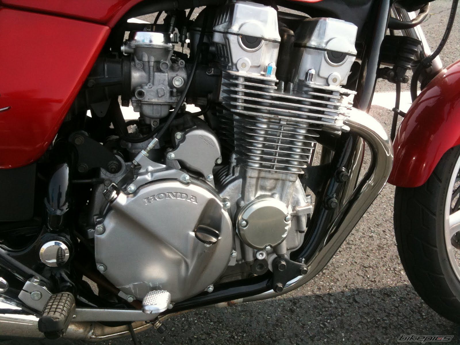 Photo 2443781