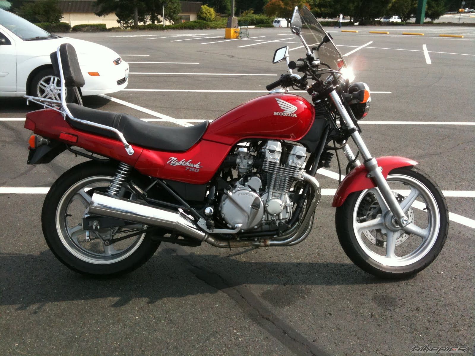 Photo 2443782
