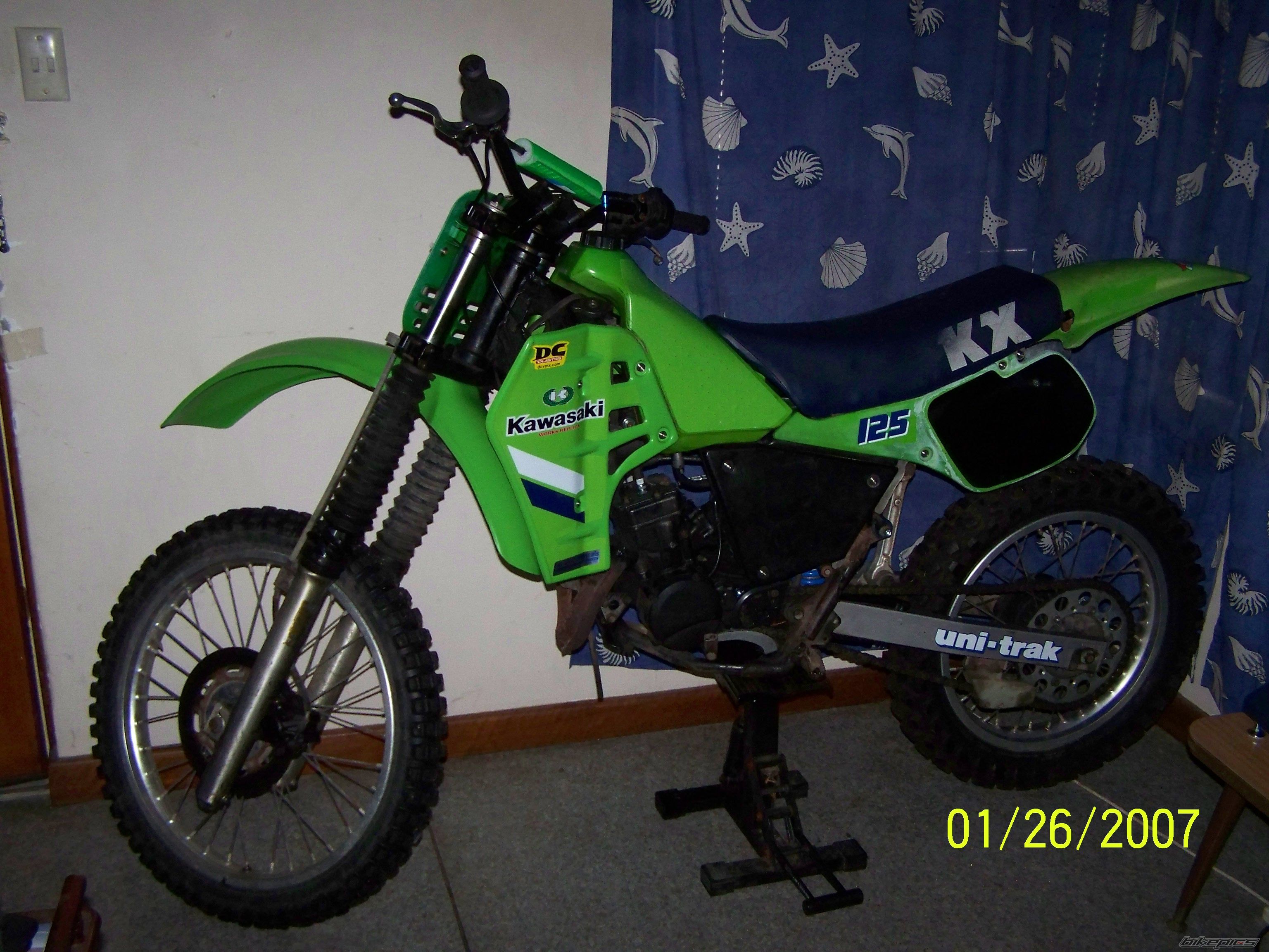 Bike Photo 2443785