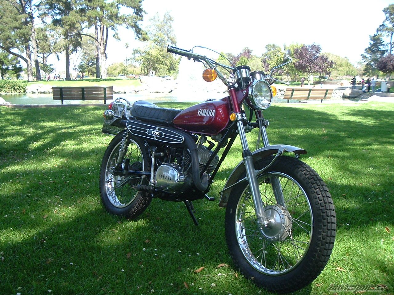 Photo 2443786