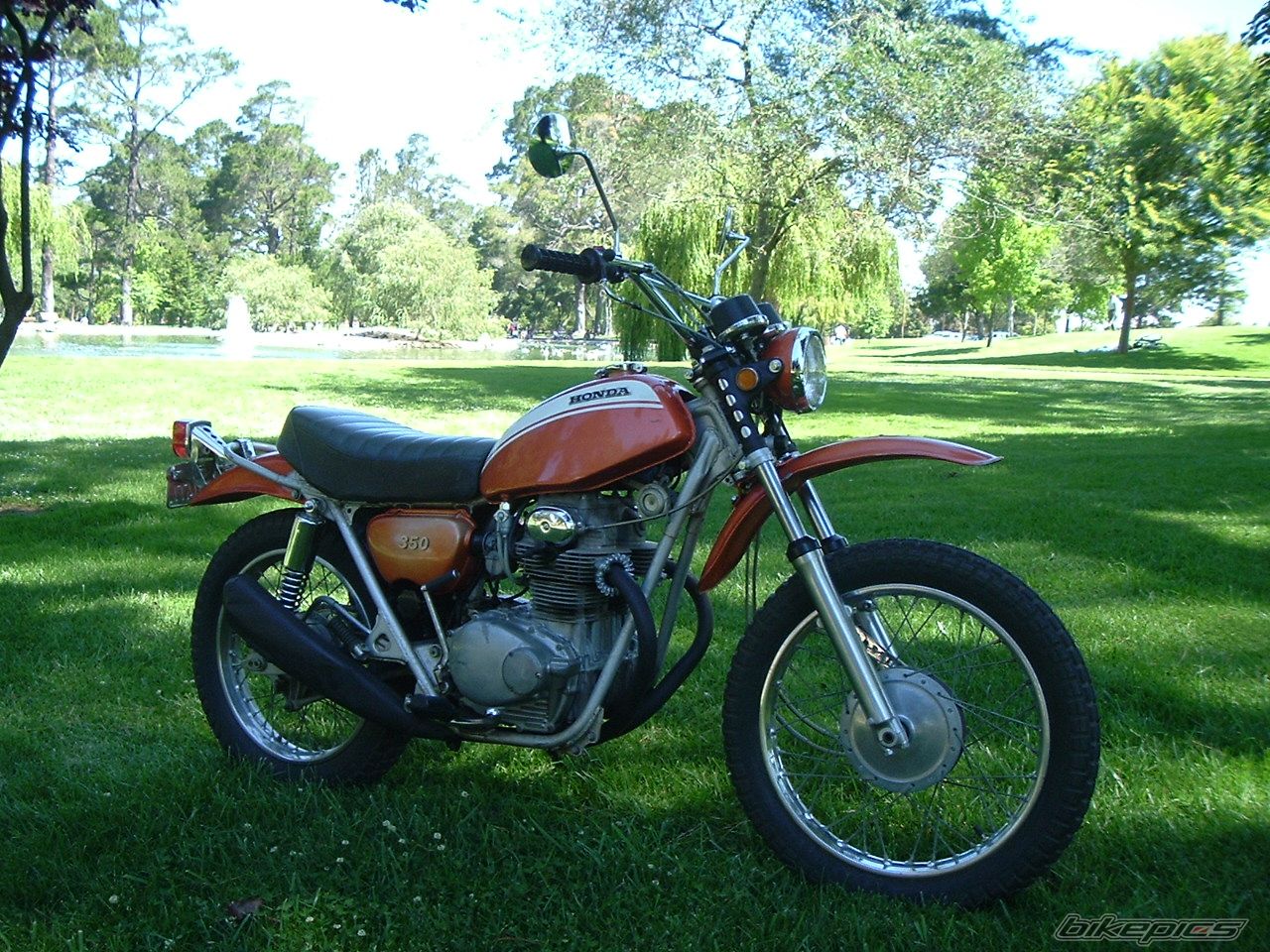 Photo 2443788