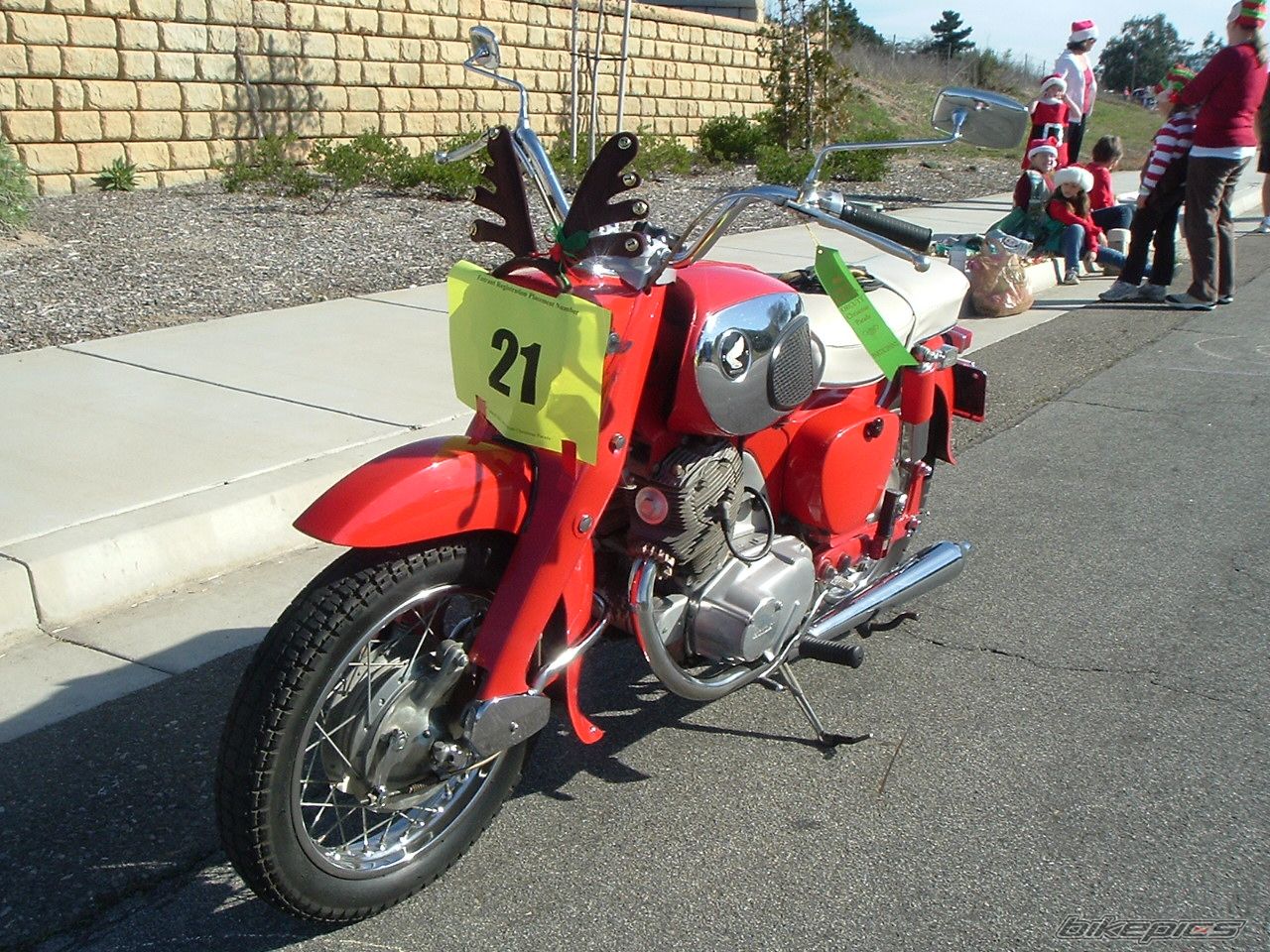 Photo 2443789