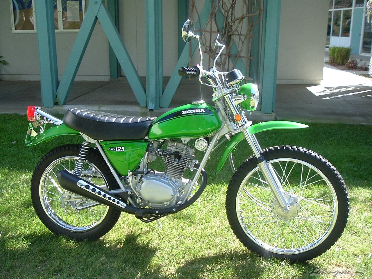 Photo 2443790