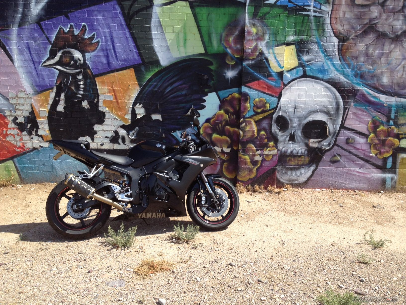 Bike Photo 2443791