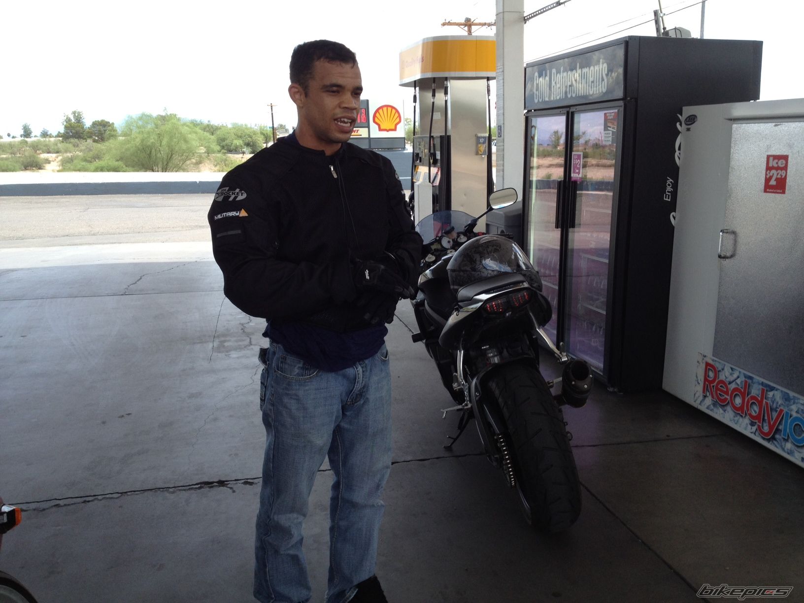 Bike Photo 2443792