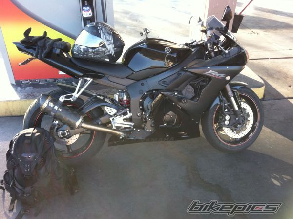 Bike Photo 2443793