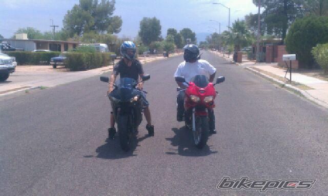 Bike Photo 2443795