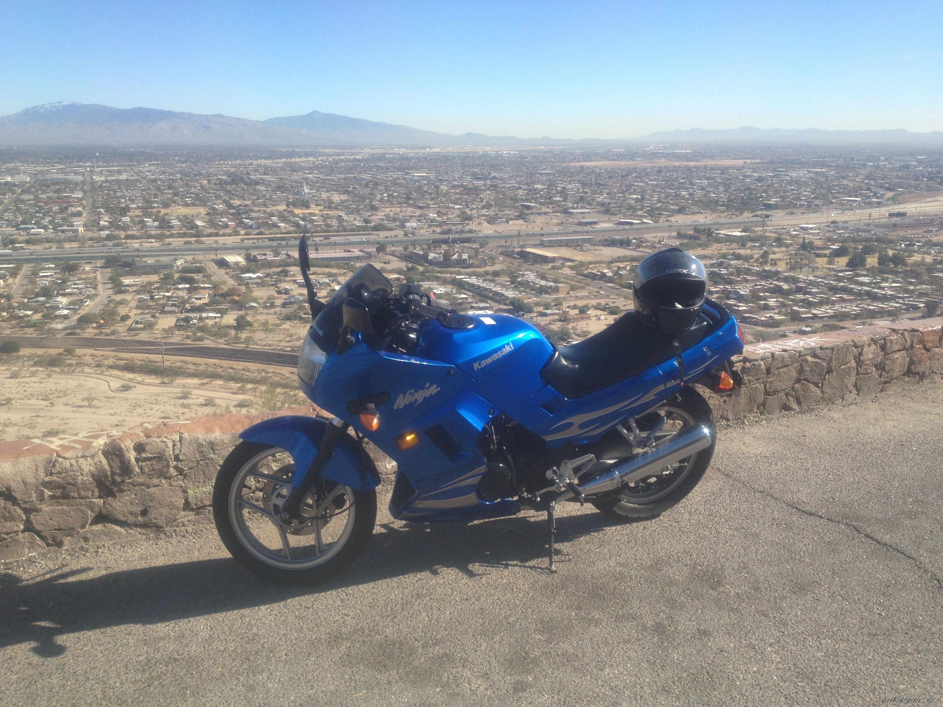Photo 2443799