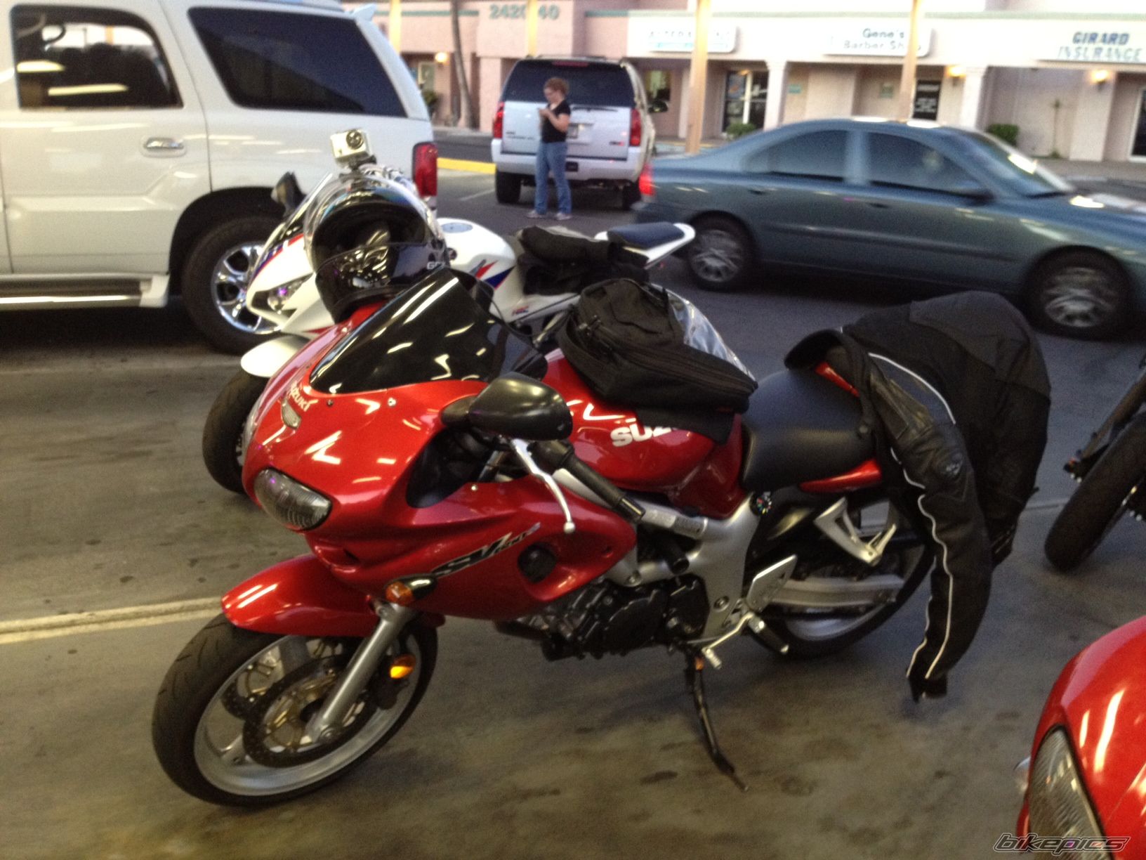 Photo 2443802