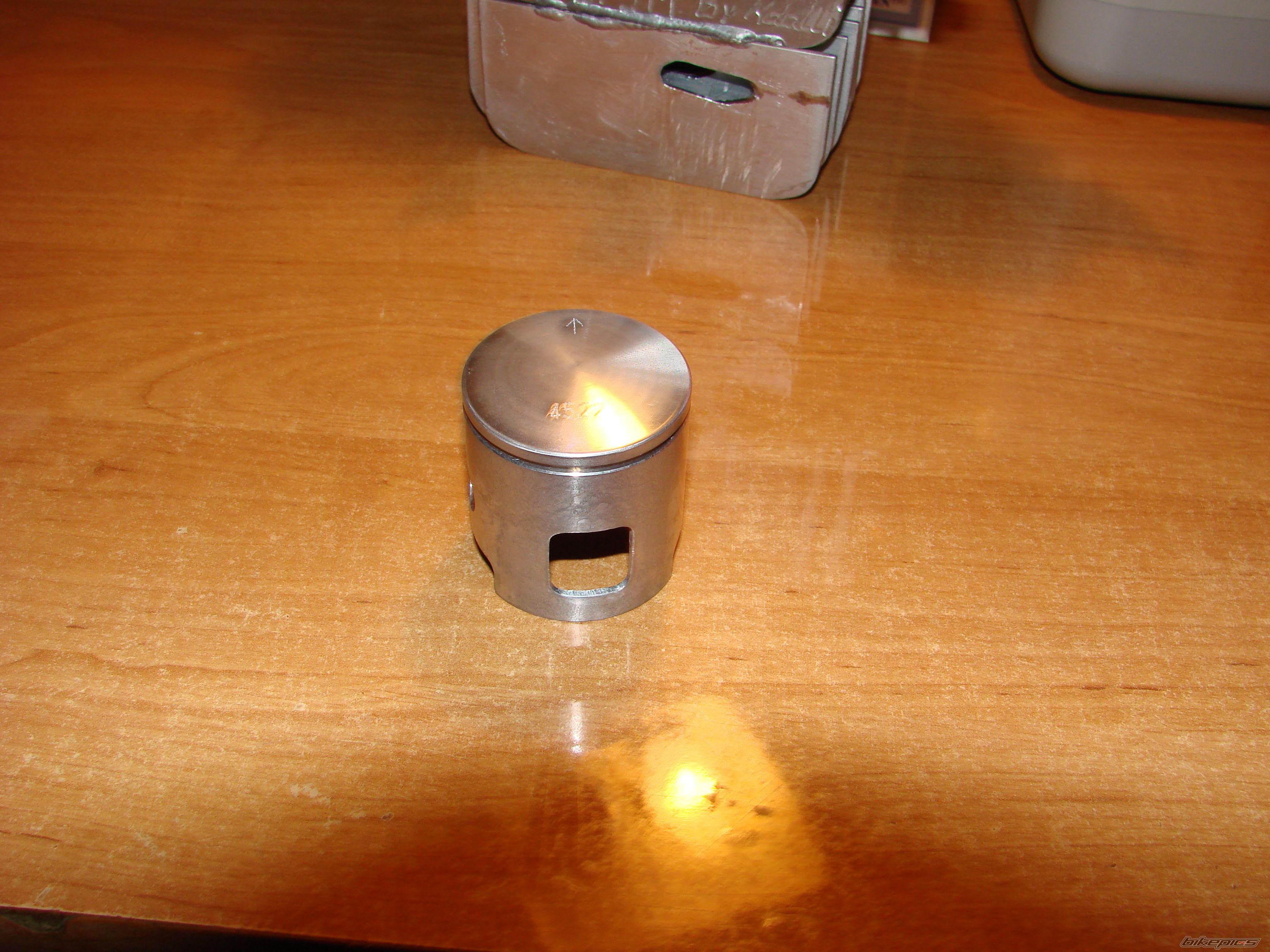 Photo 2443809