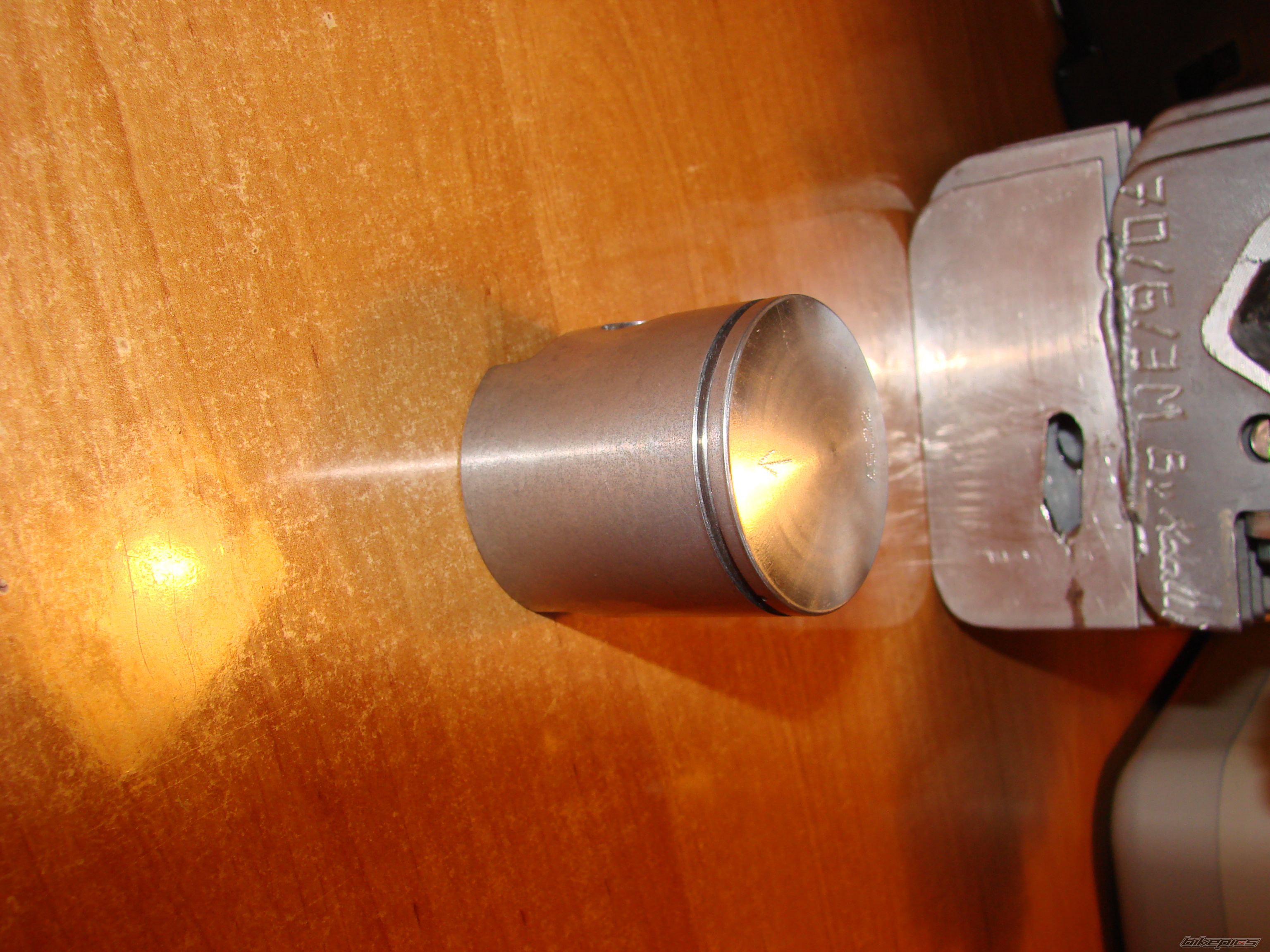 Photo 2443812