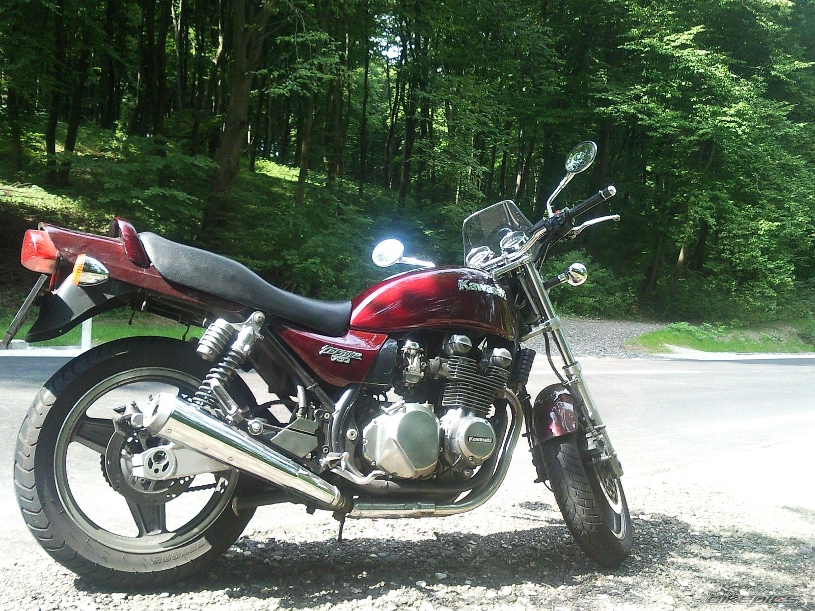 Photo 2443814