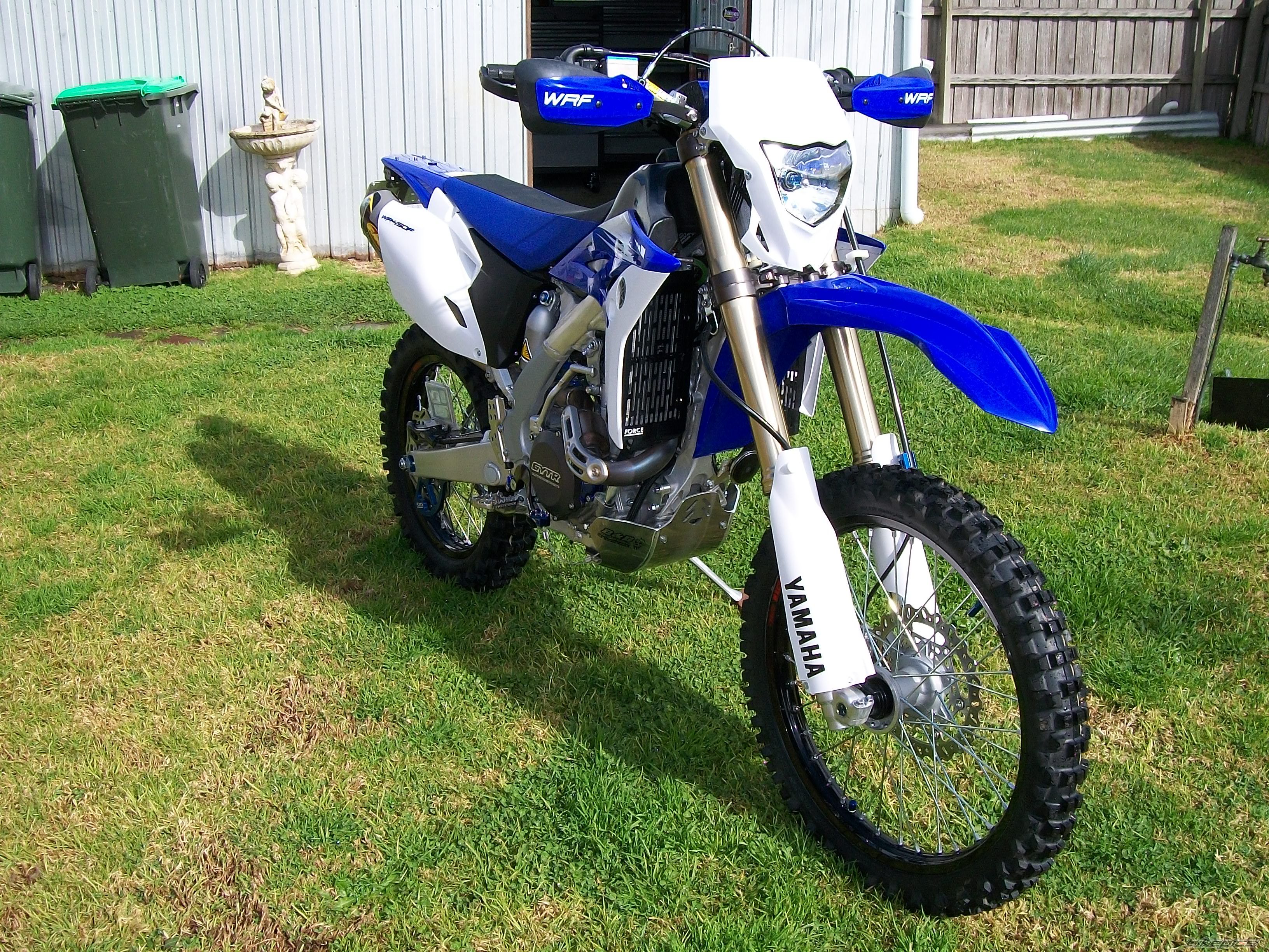 Bike Photo 2443817