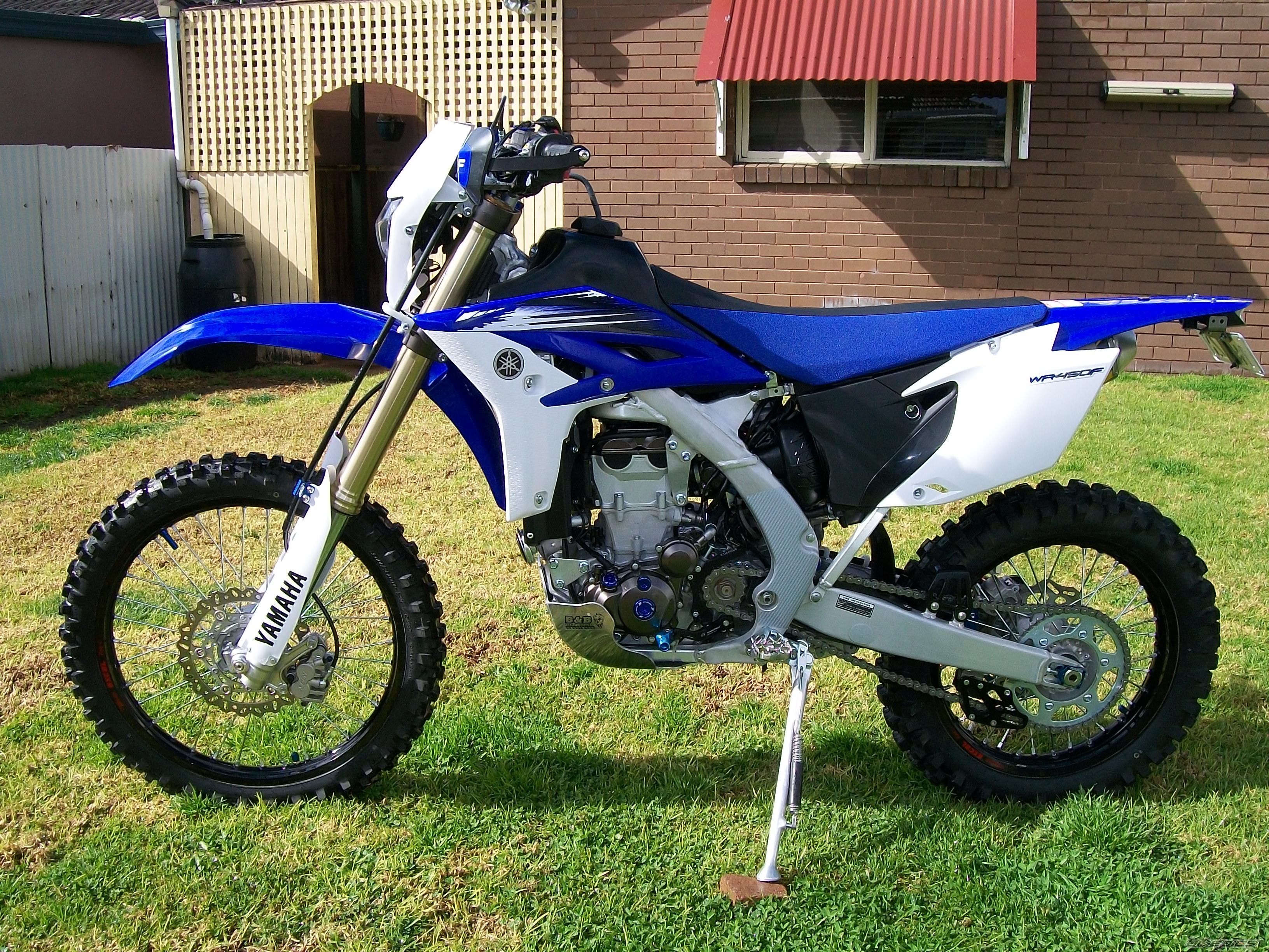 Bike Photo 2443819