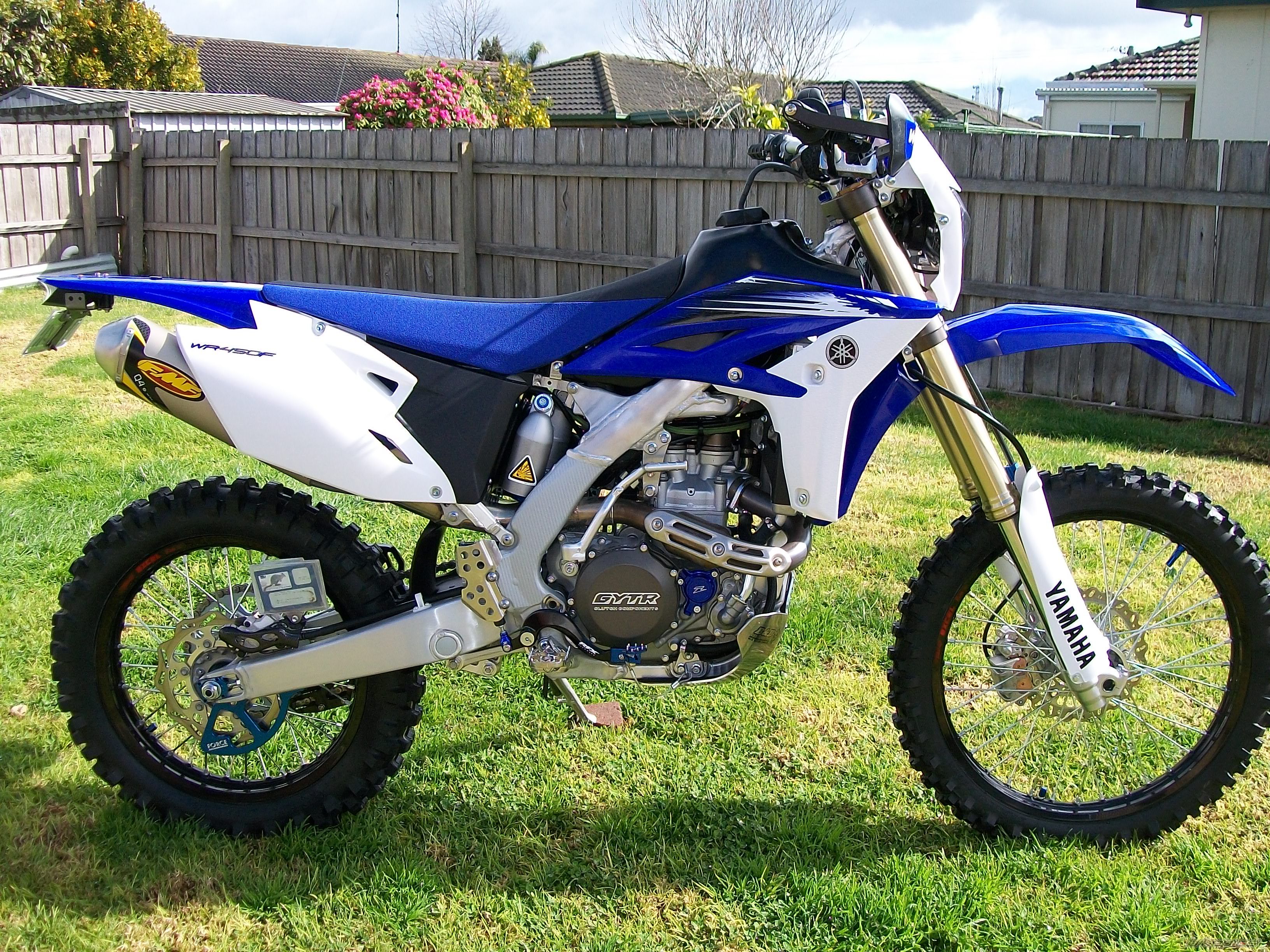 Bike Photo 2443820