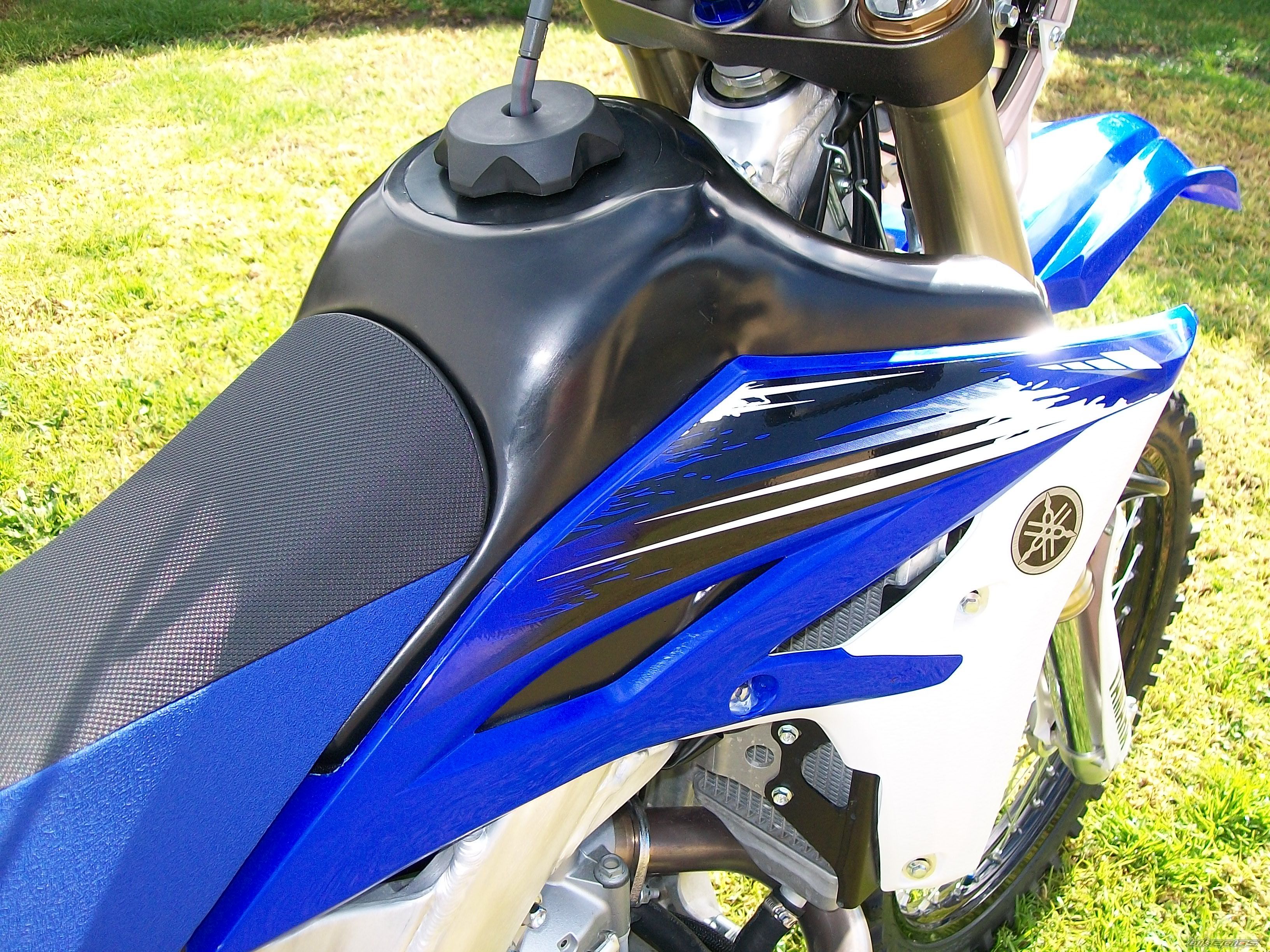 Bike Photo 2443821