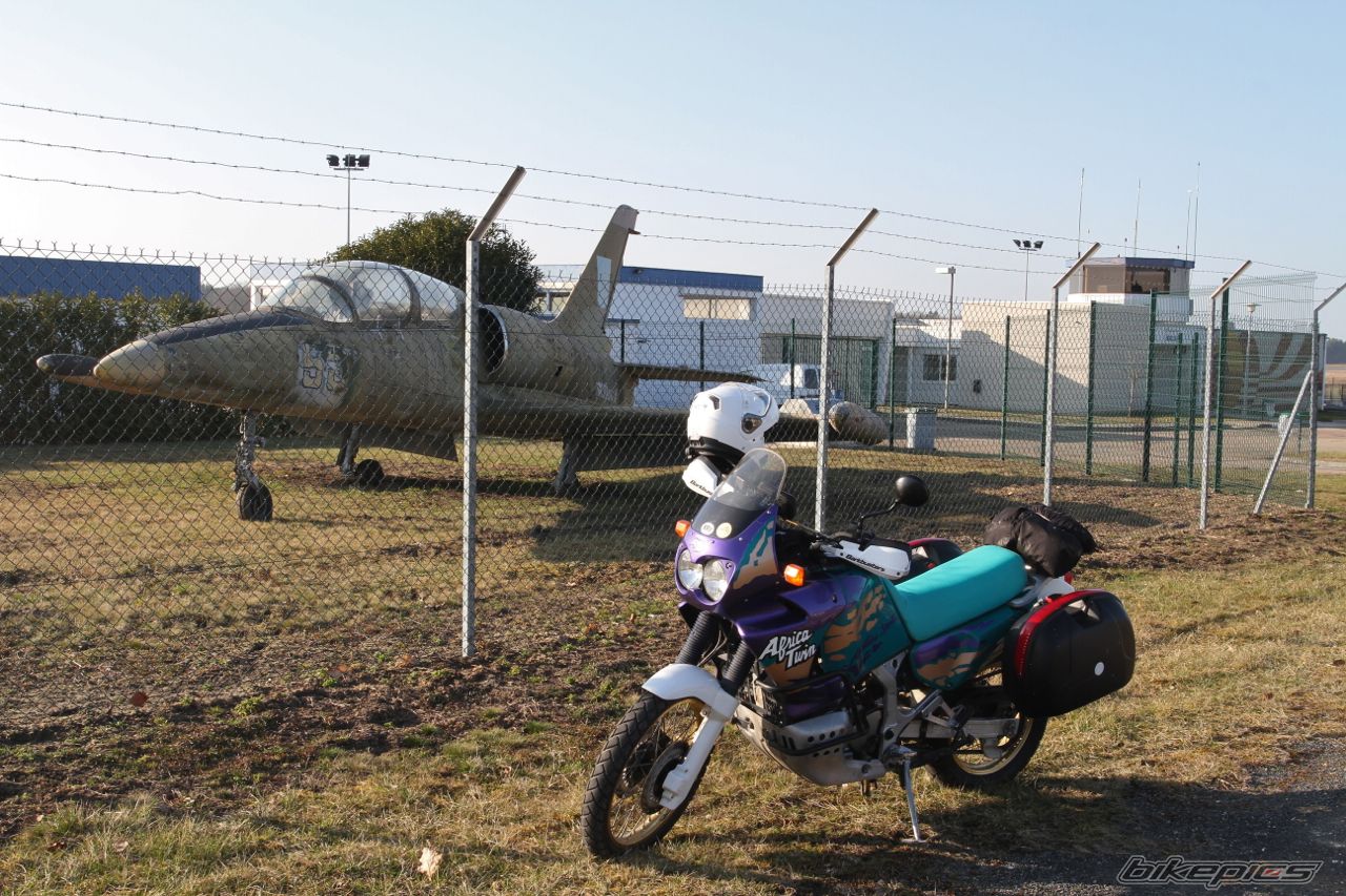 Photo 2443838